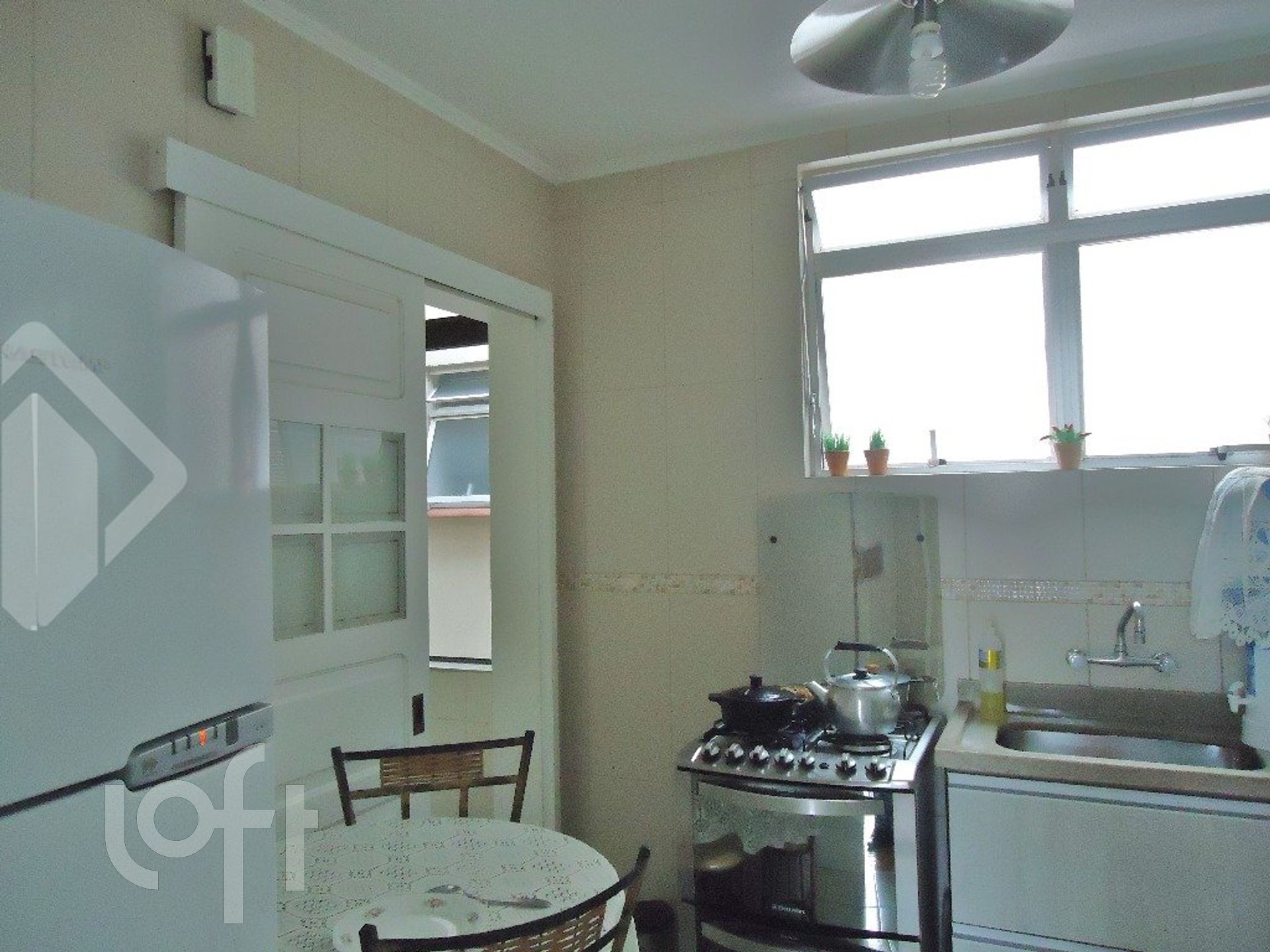 Imagem da propriedade 19