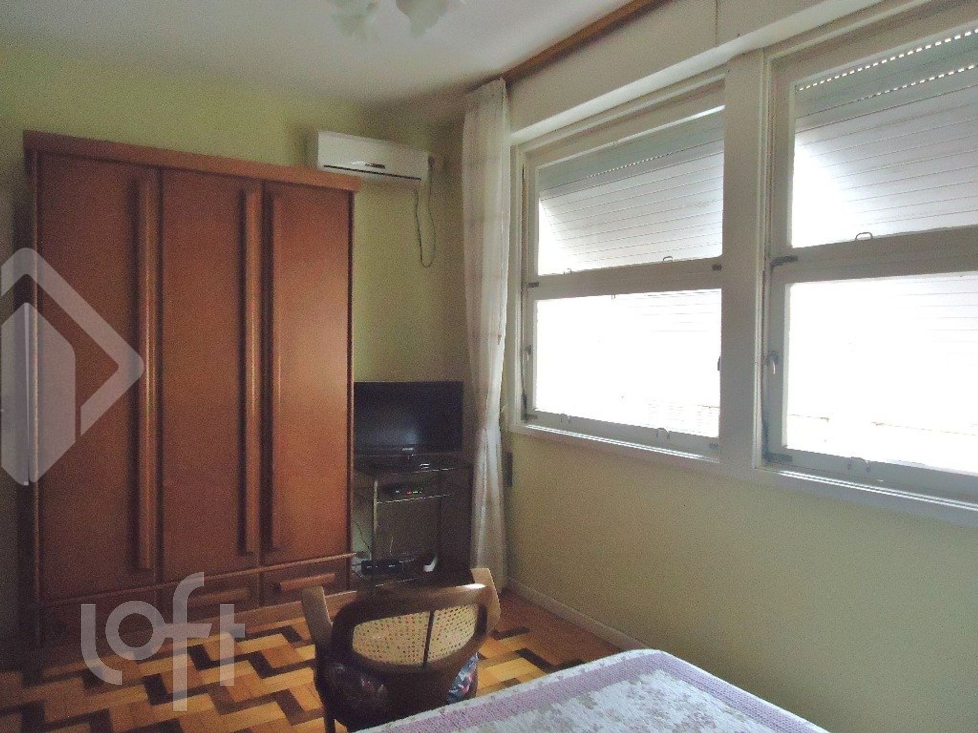 Imagem da propriedade 17