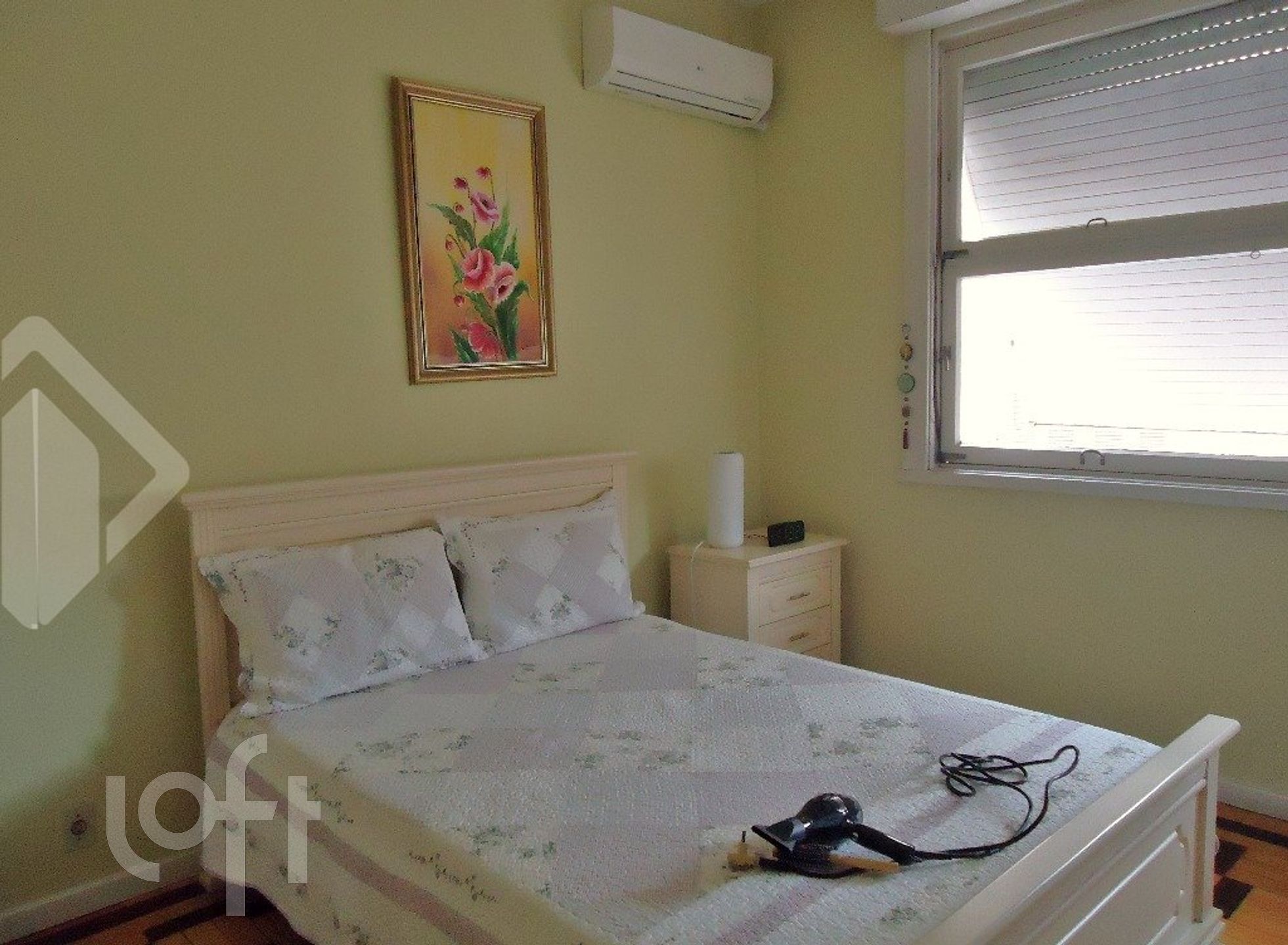 Imagem da propriedade 9