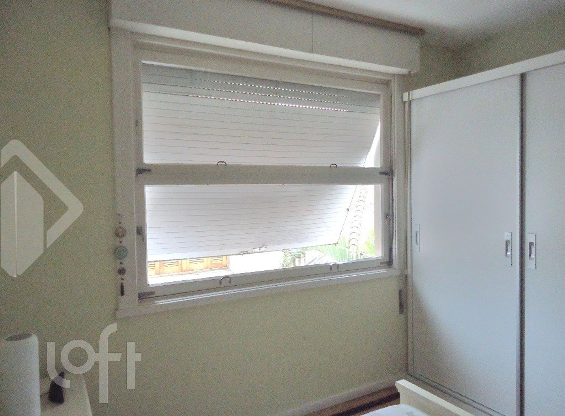 Imagem da propriedade 10