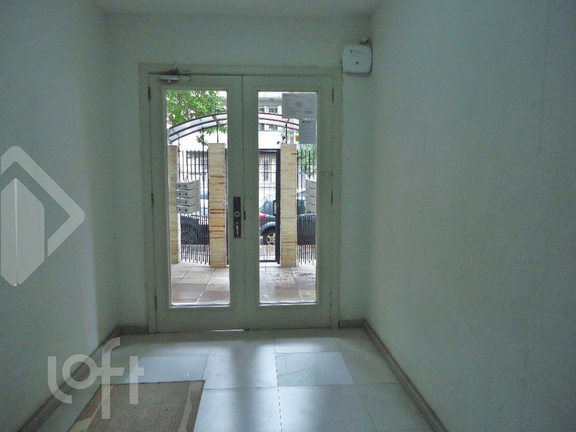 Imagem da propriedade 4