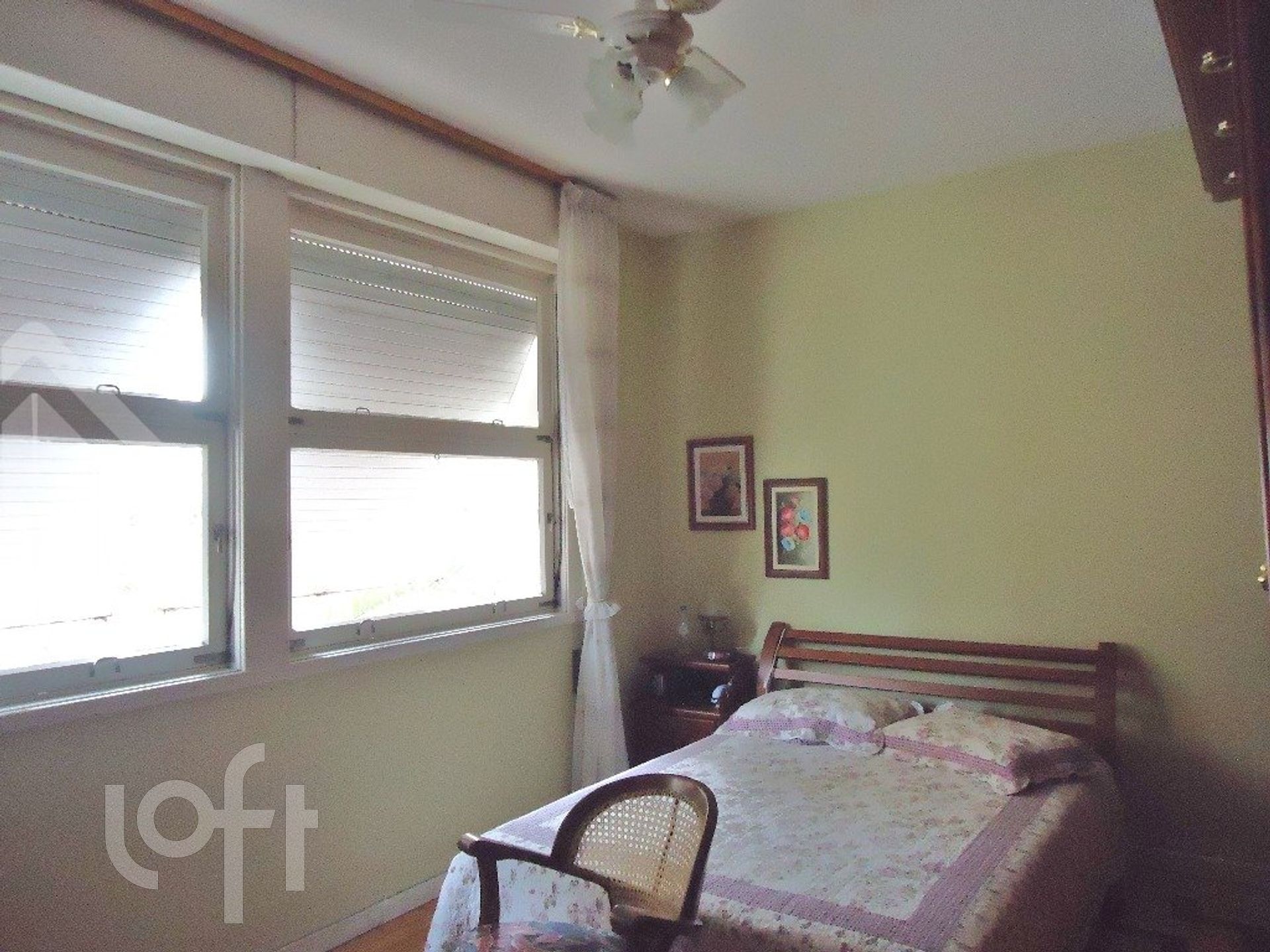 Imagem da propriedade 18