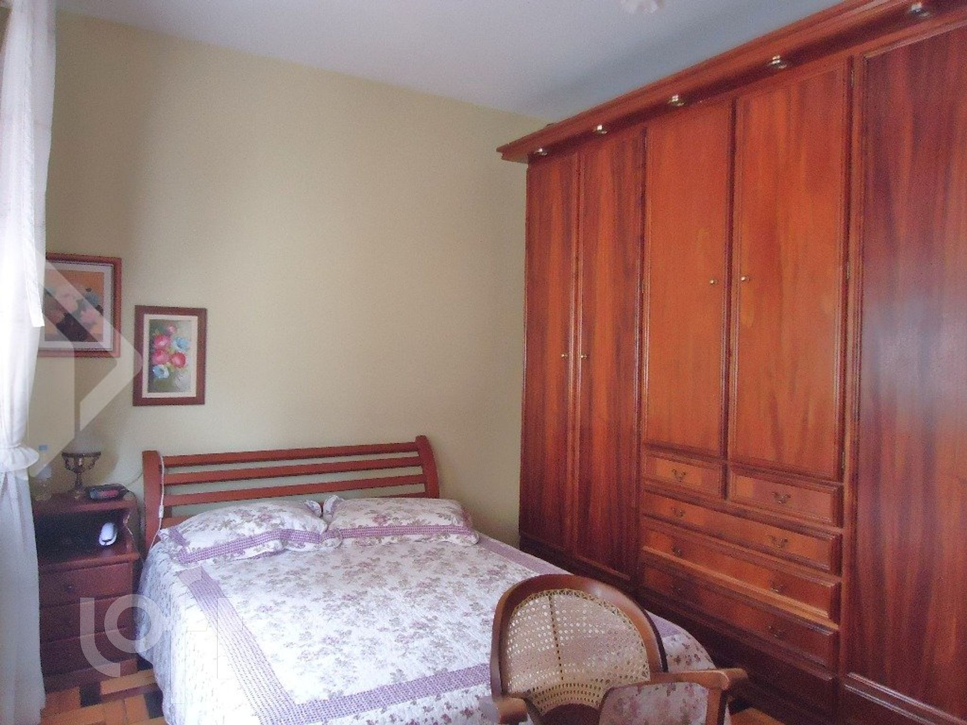 Imagem da propriedade 16