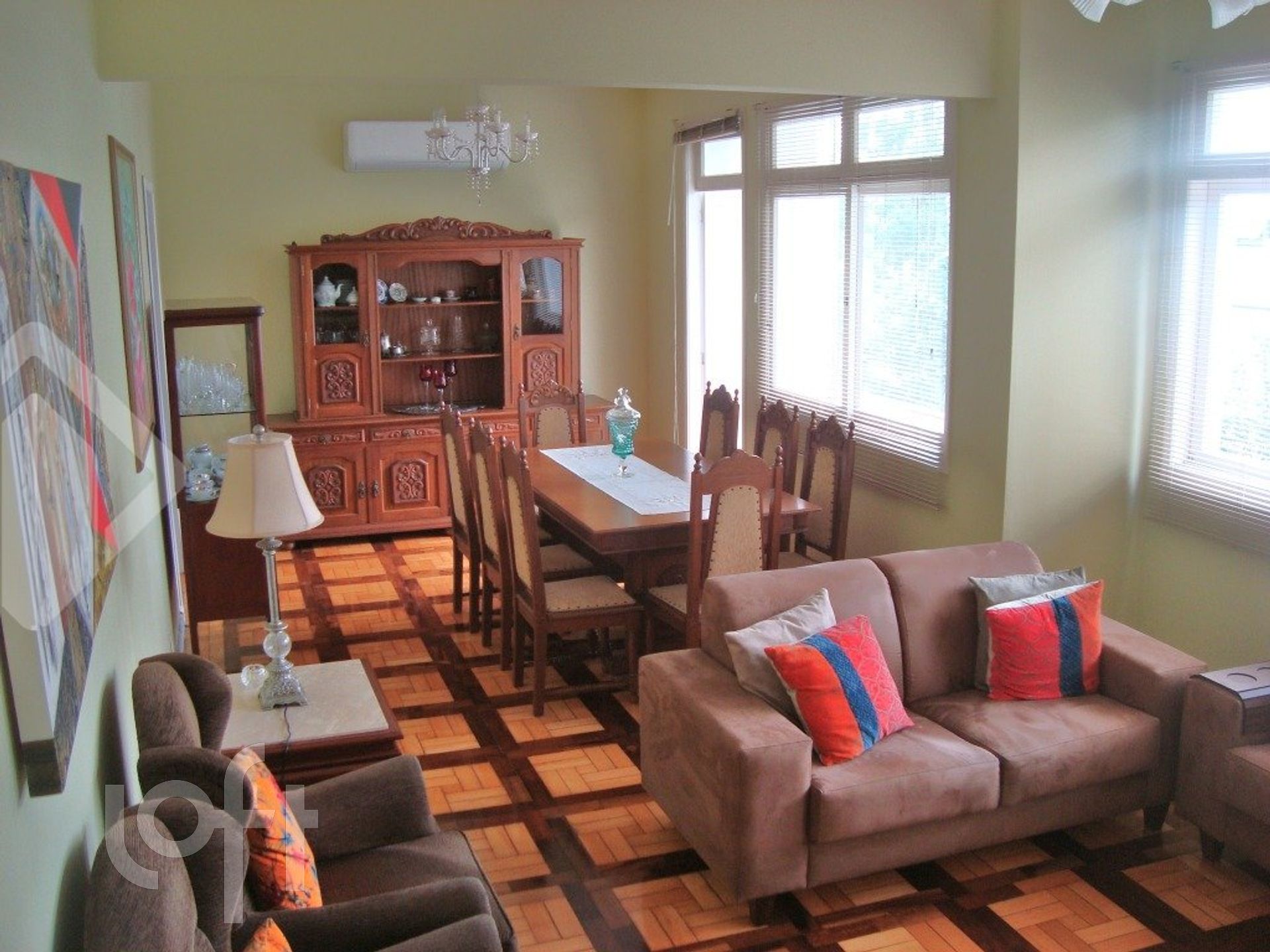 Imagem da propriedade 5