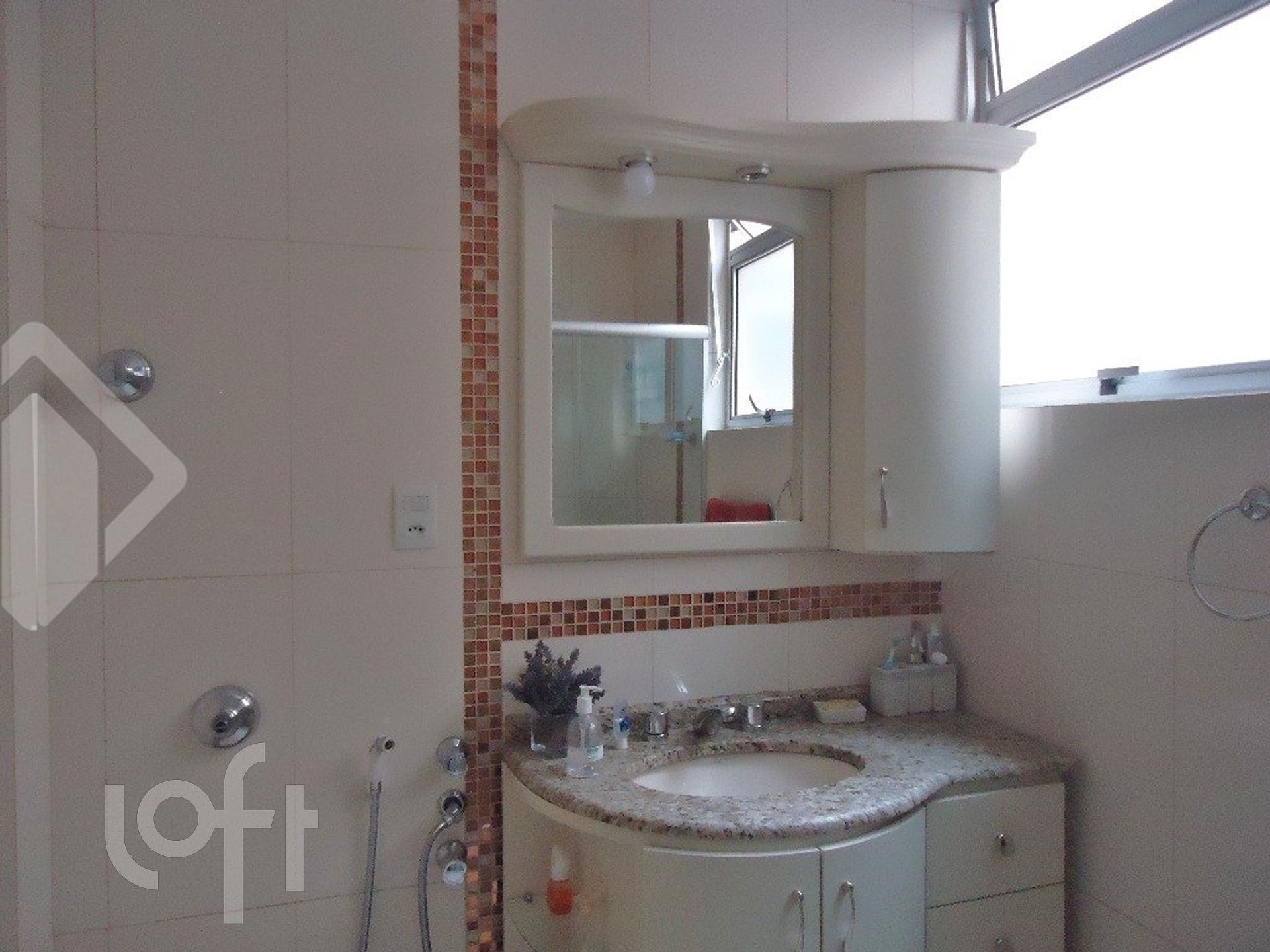 Imagem da propriedade 11