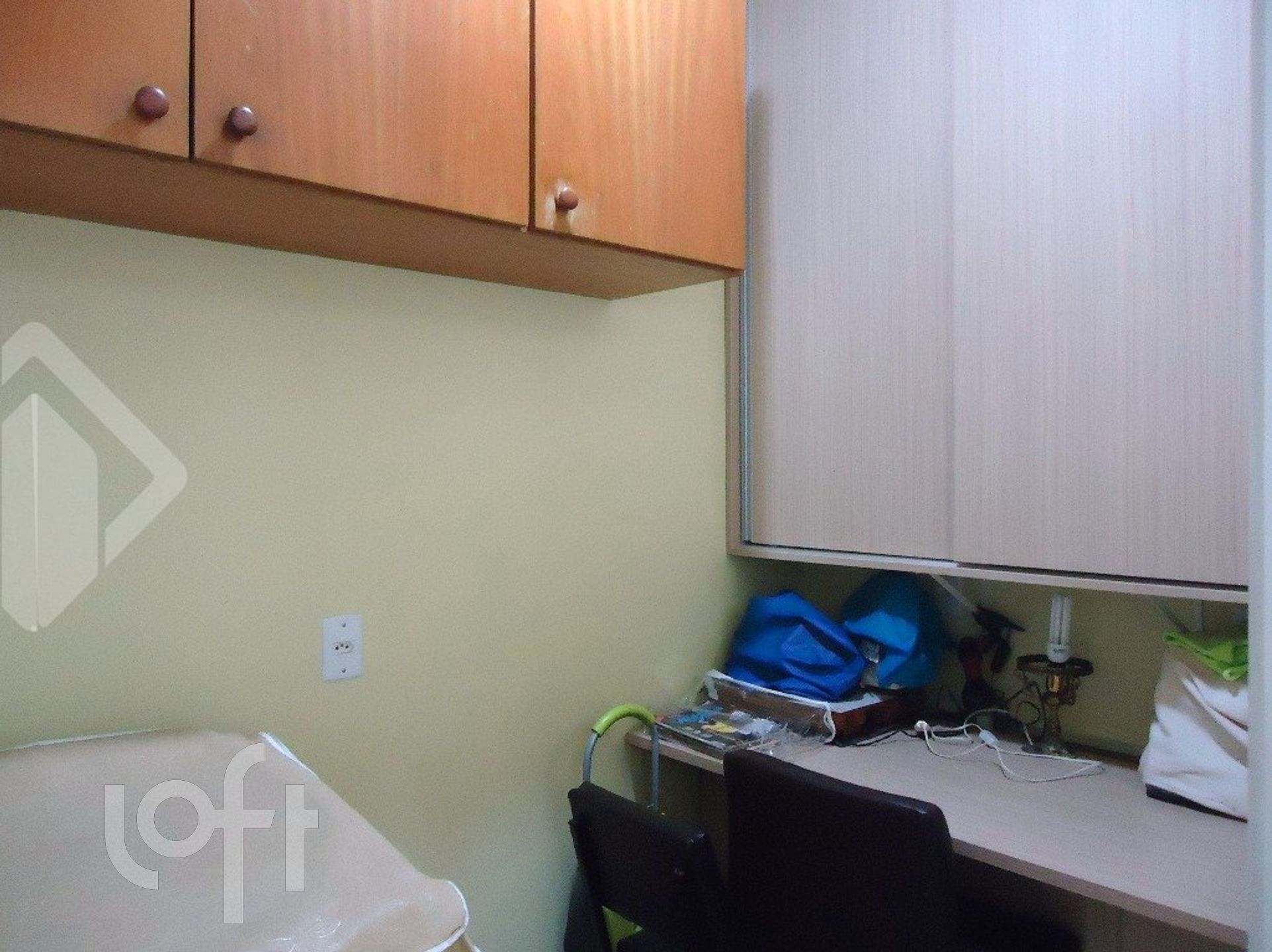 Imagem da propriedade 24