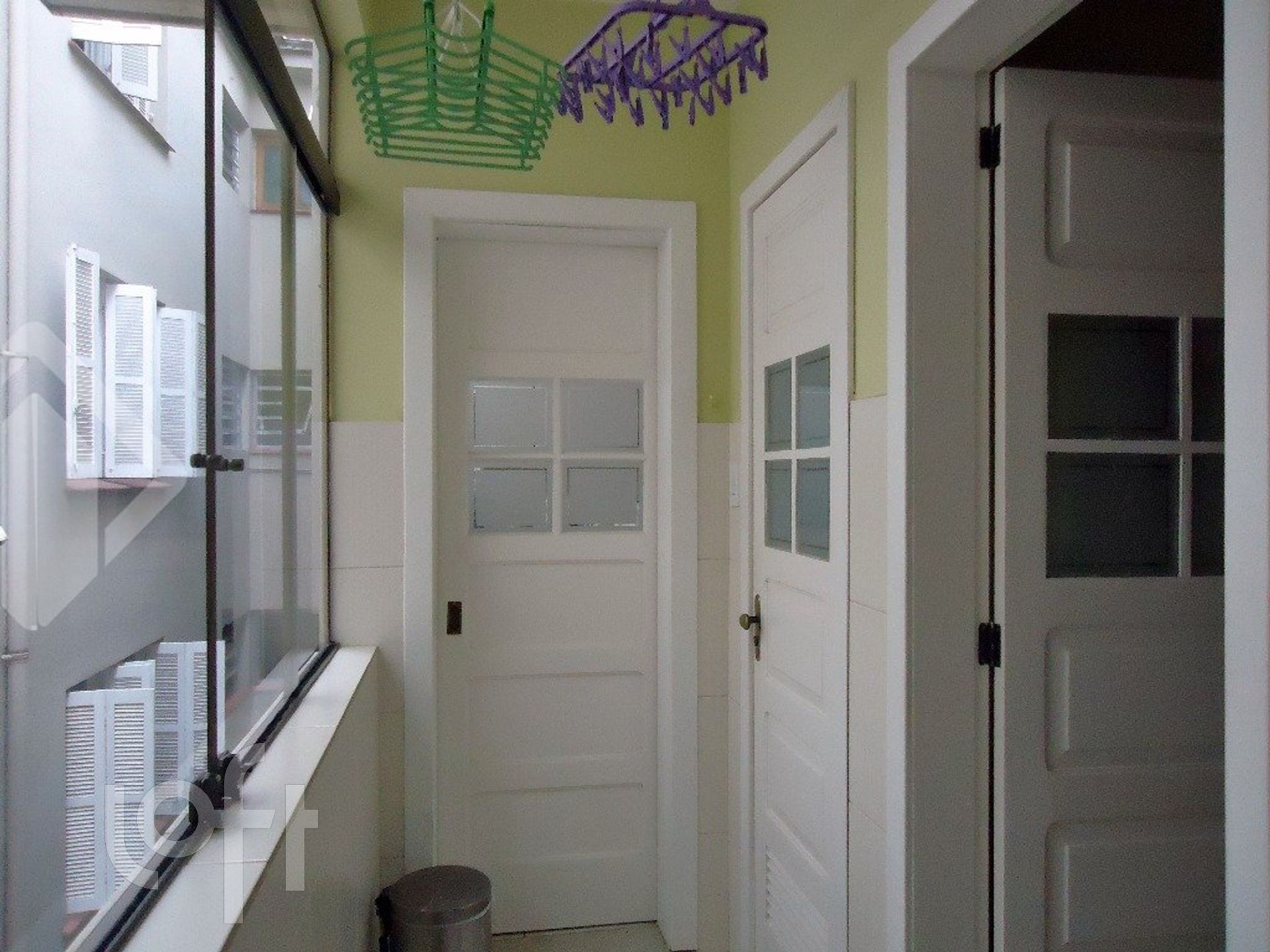 Imagem da propriedade 22