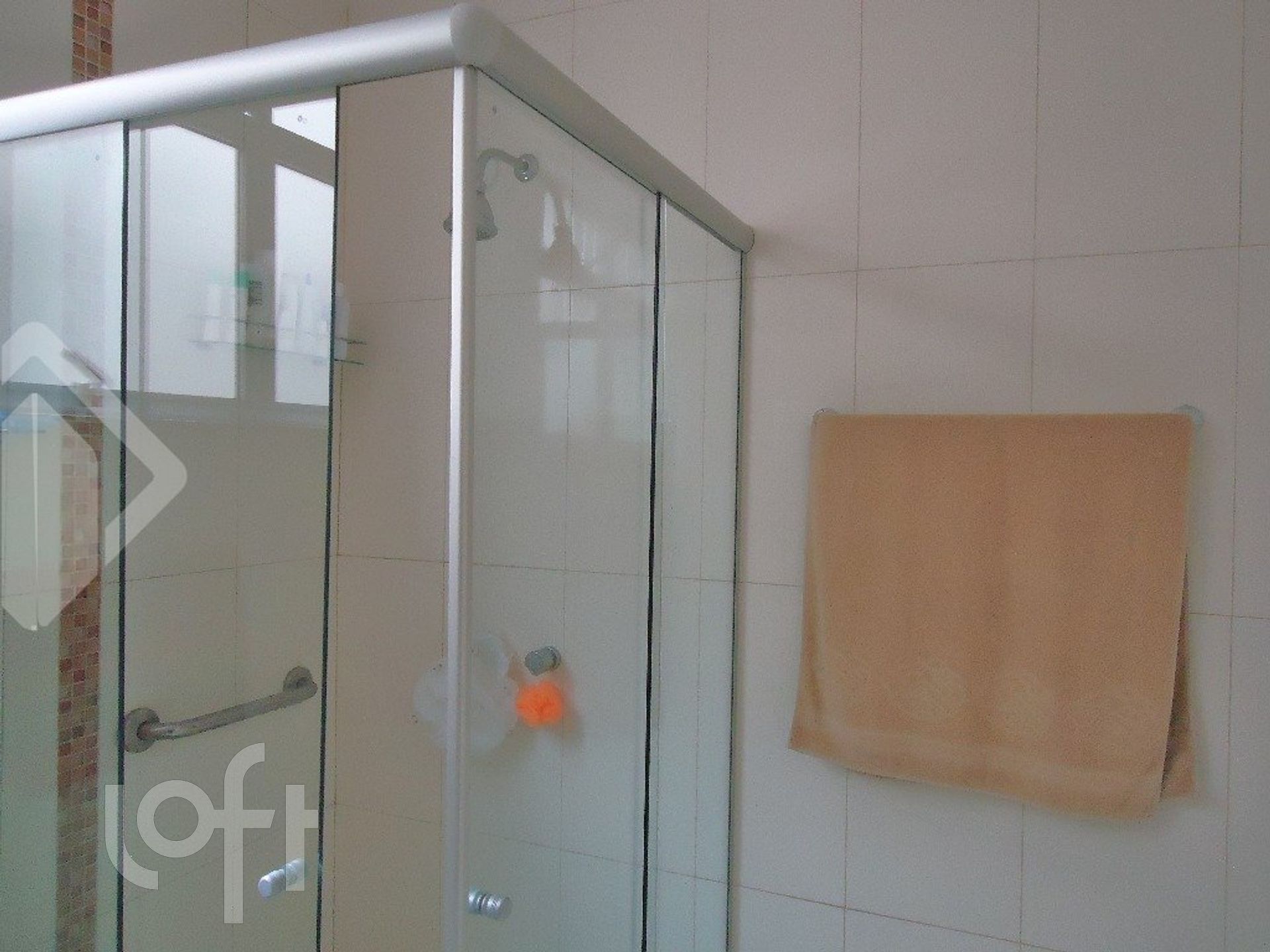 Imagem da propriedade 13