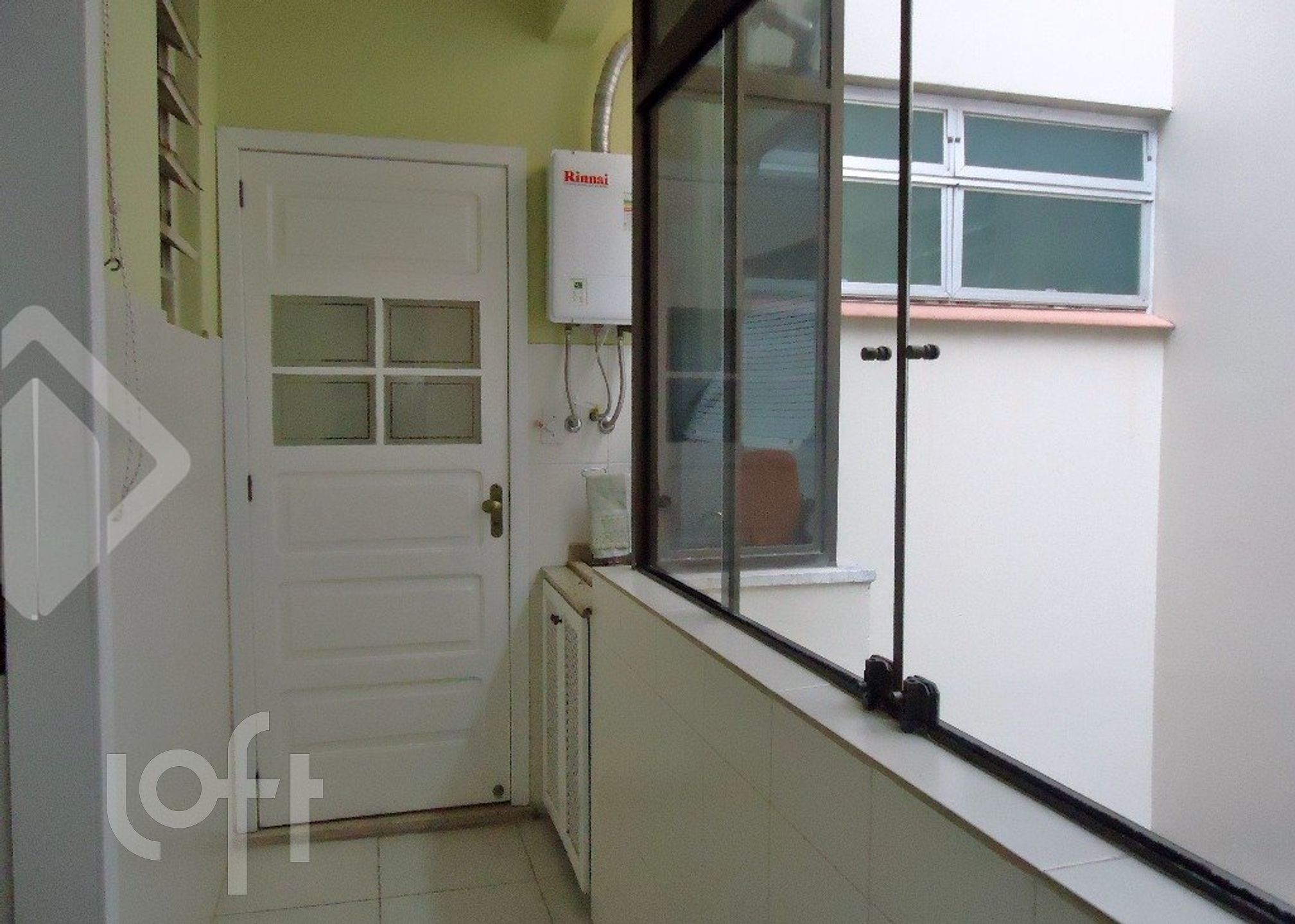 Imagem da propriedade 21