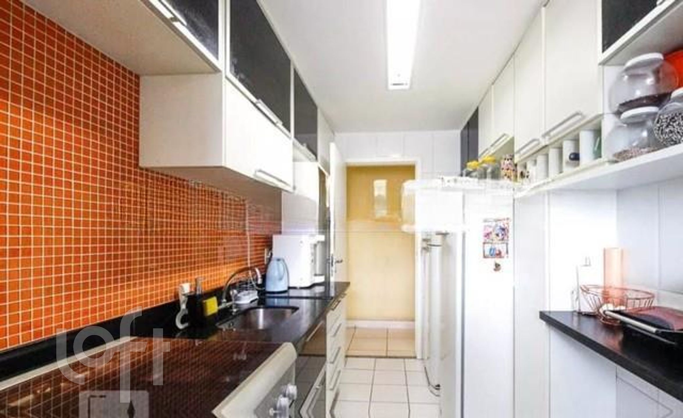 Apartamento à venda com 3 quartos, 93m² - Foto 21