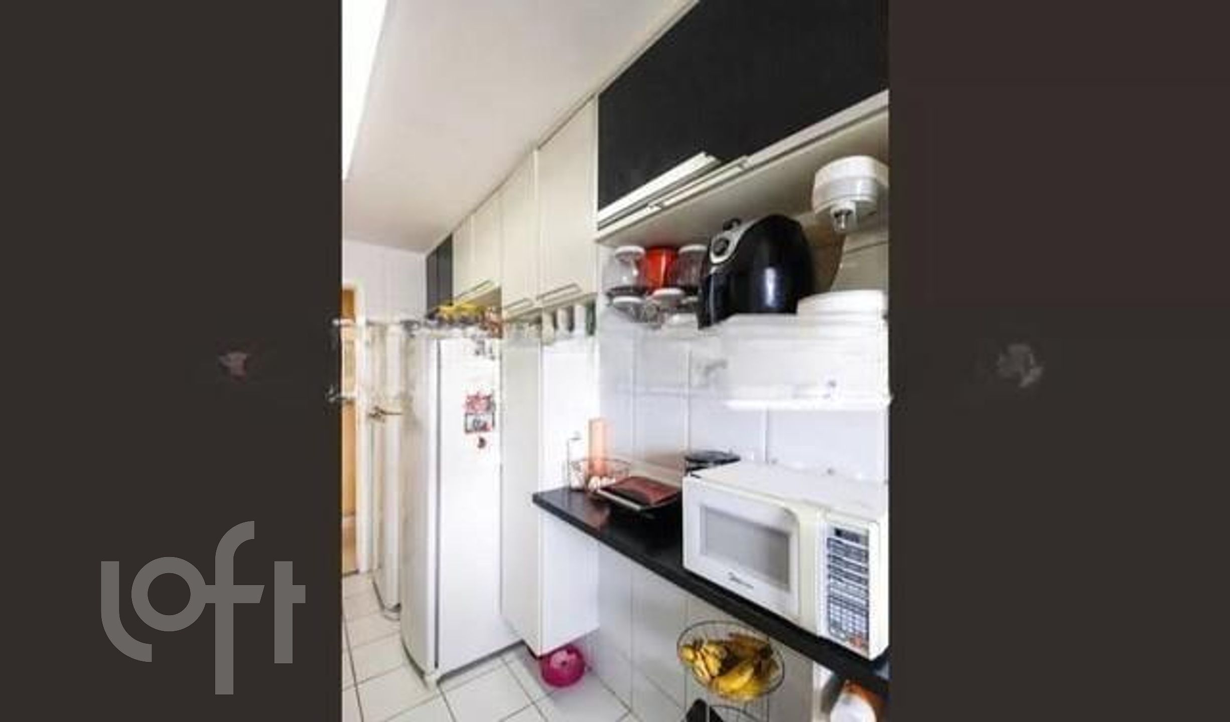 Apartamento à venda com 3 quartos, 93m² - Foto 35