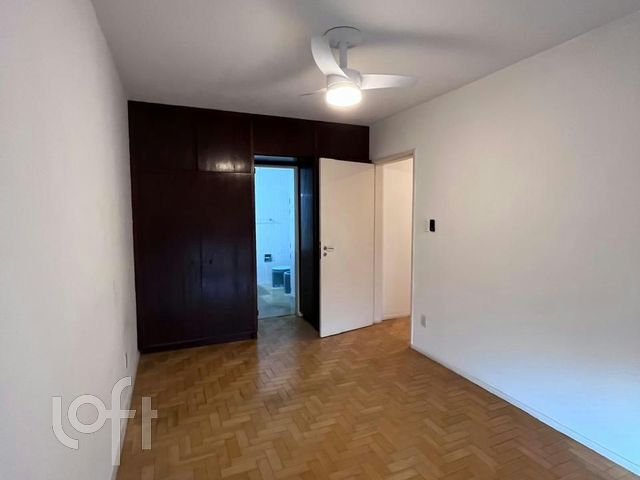 Apartamento com 108m², 3 dormitórios, 1 suíte, 2 vagas, Petrópolis em Porto Alegre