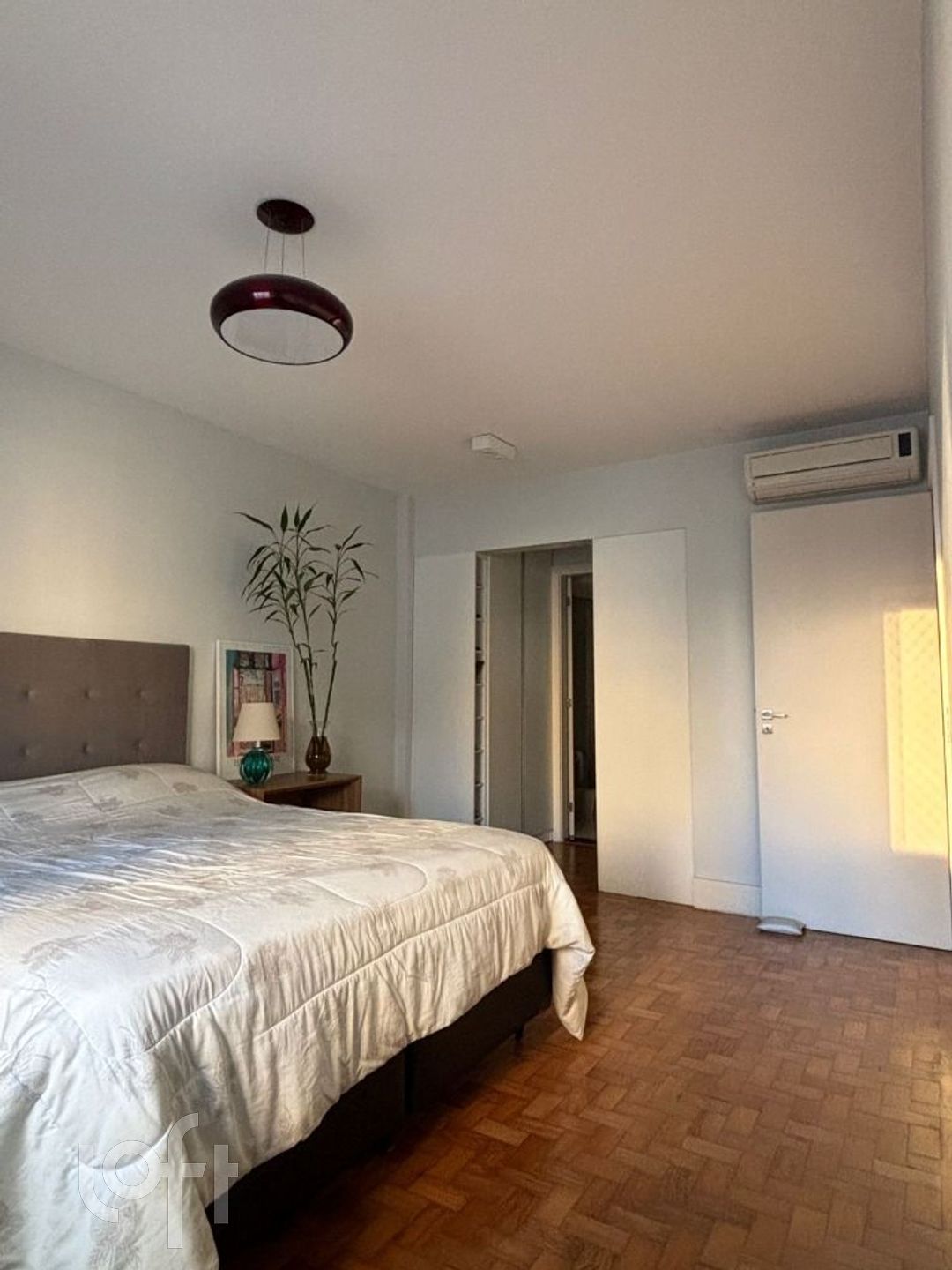 Apartamento à venda com 2 quartos, 100m² - Foto 9