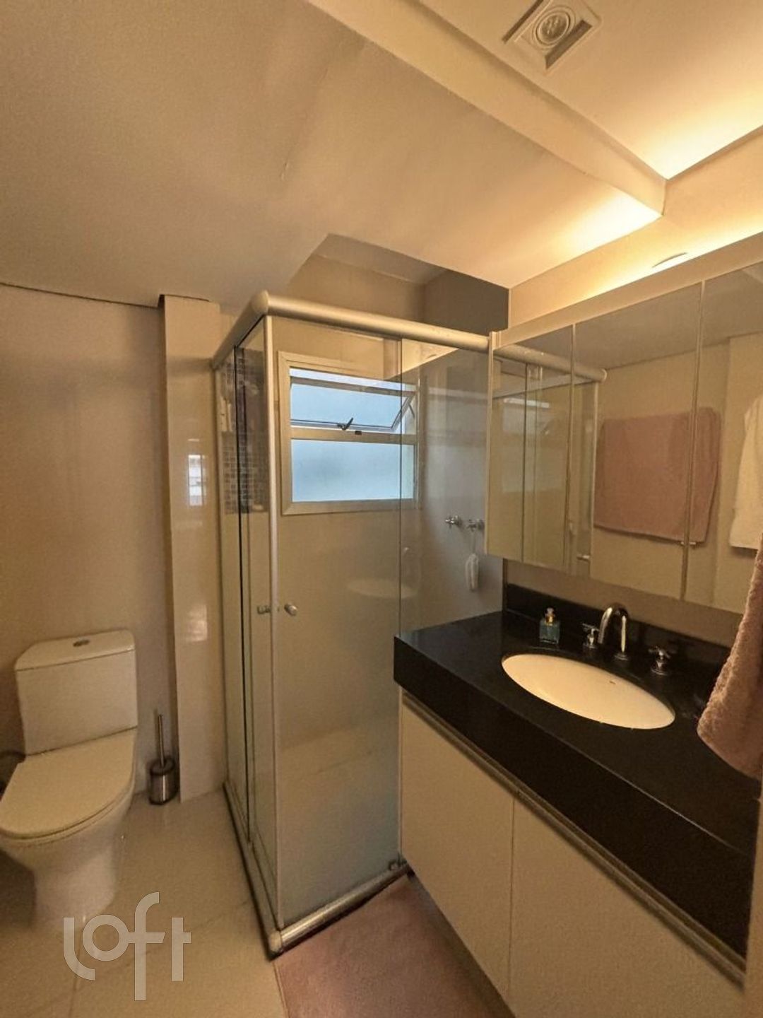 Apartamento à venda com 2 quartos, 100m² - Foto 16