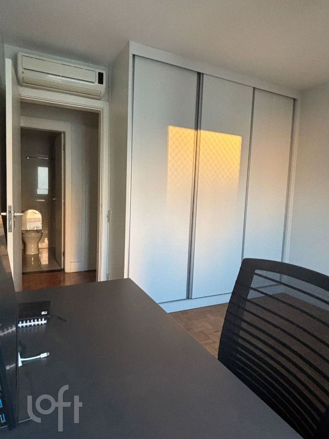 Apartamento à venda com 2 quartos, 100m² - Foto 11