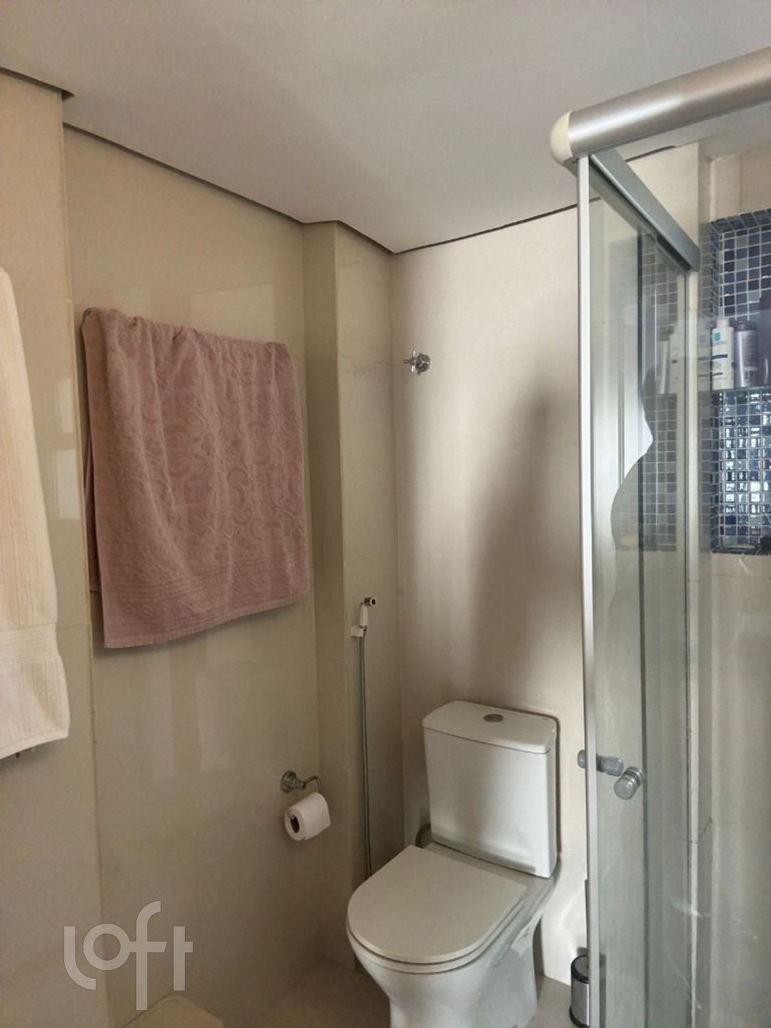 Apartamento à venda com 2 quartos, 100m² - Foto 14