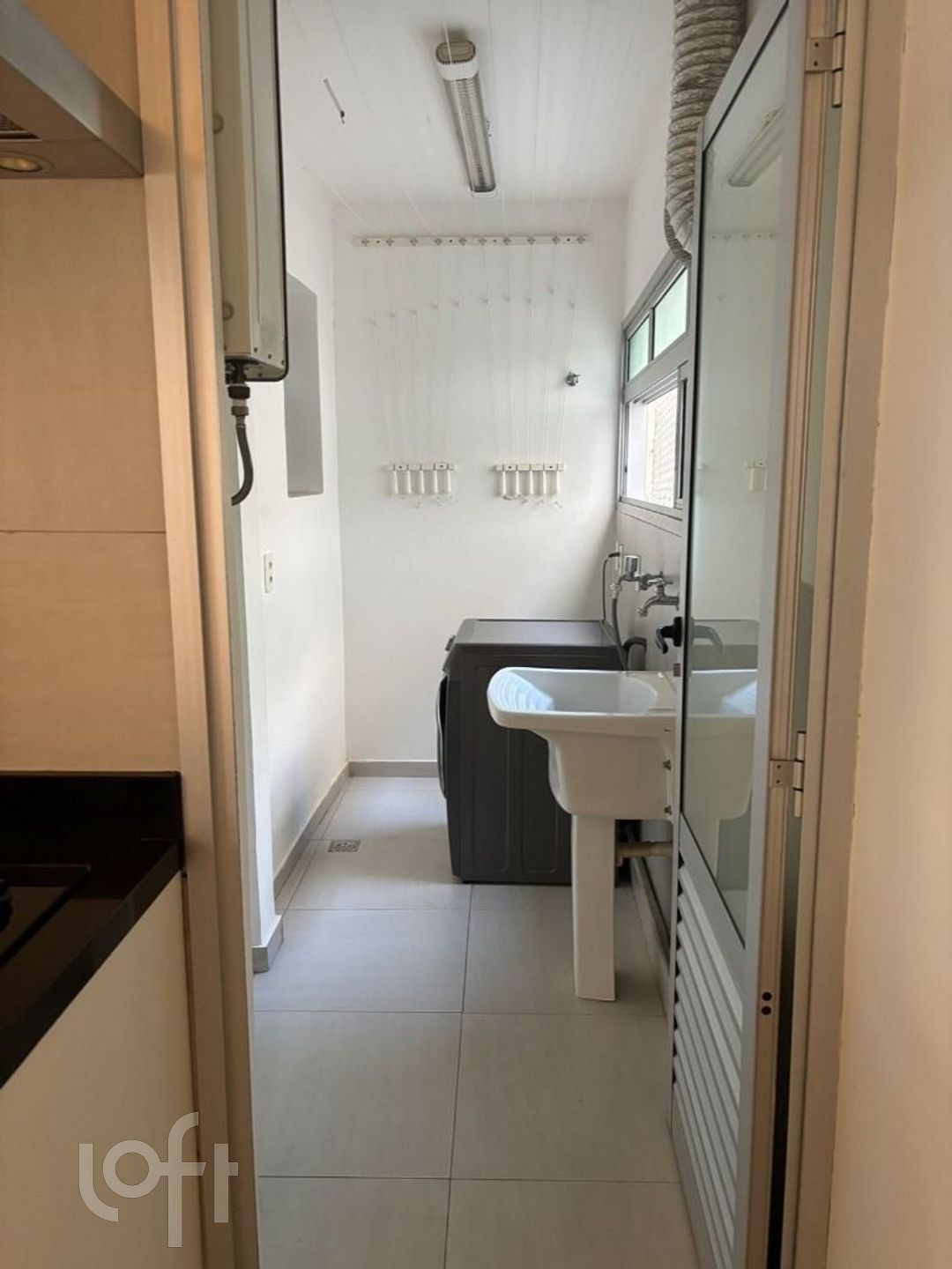 Apartamento à venda com 2 quartos, 100m² - Foto 17