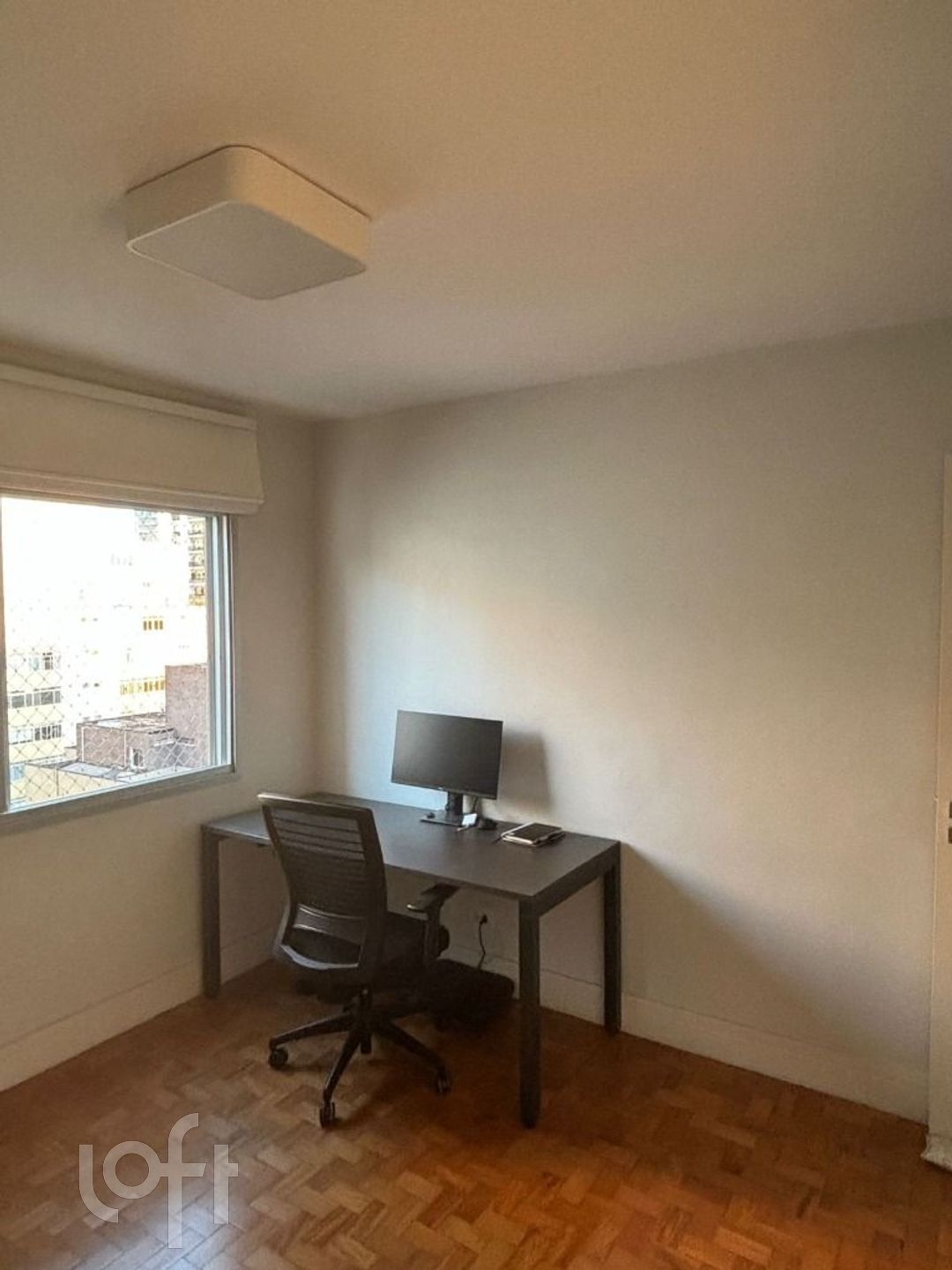 Apartamento à venda com 2 quartos, 100m² - Foto 12