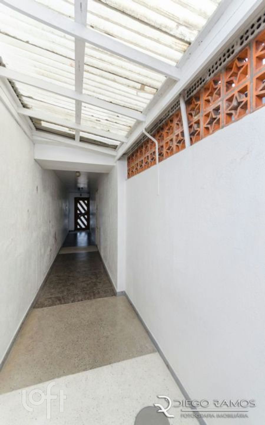 Imagem da propriedade 18