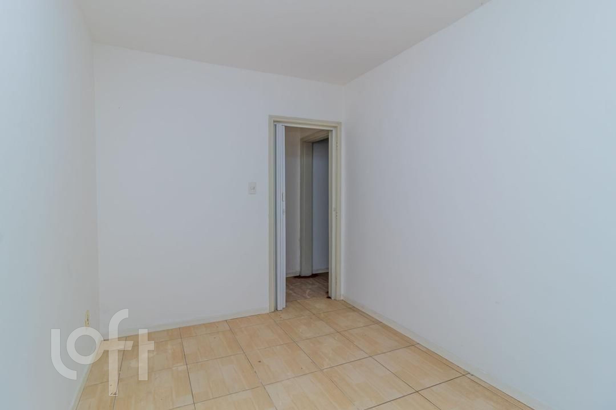 Imagem da propriedade 12