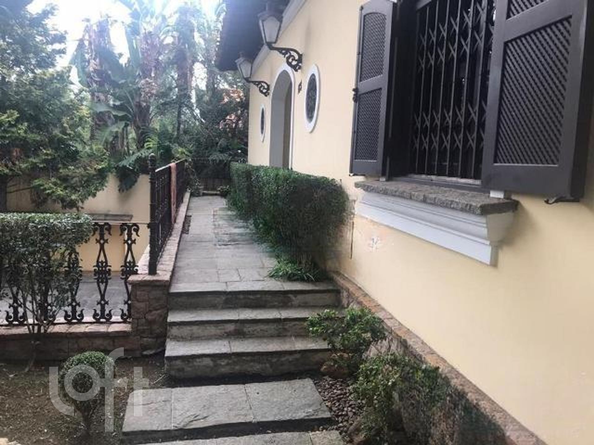 Casa à venda com 5 quartos, 620m² - Foto 19