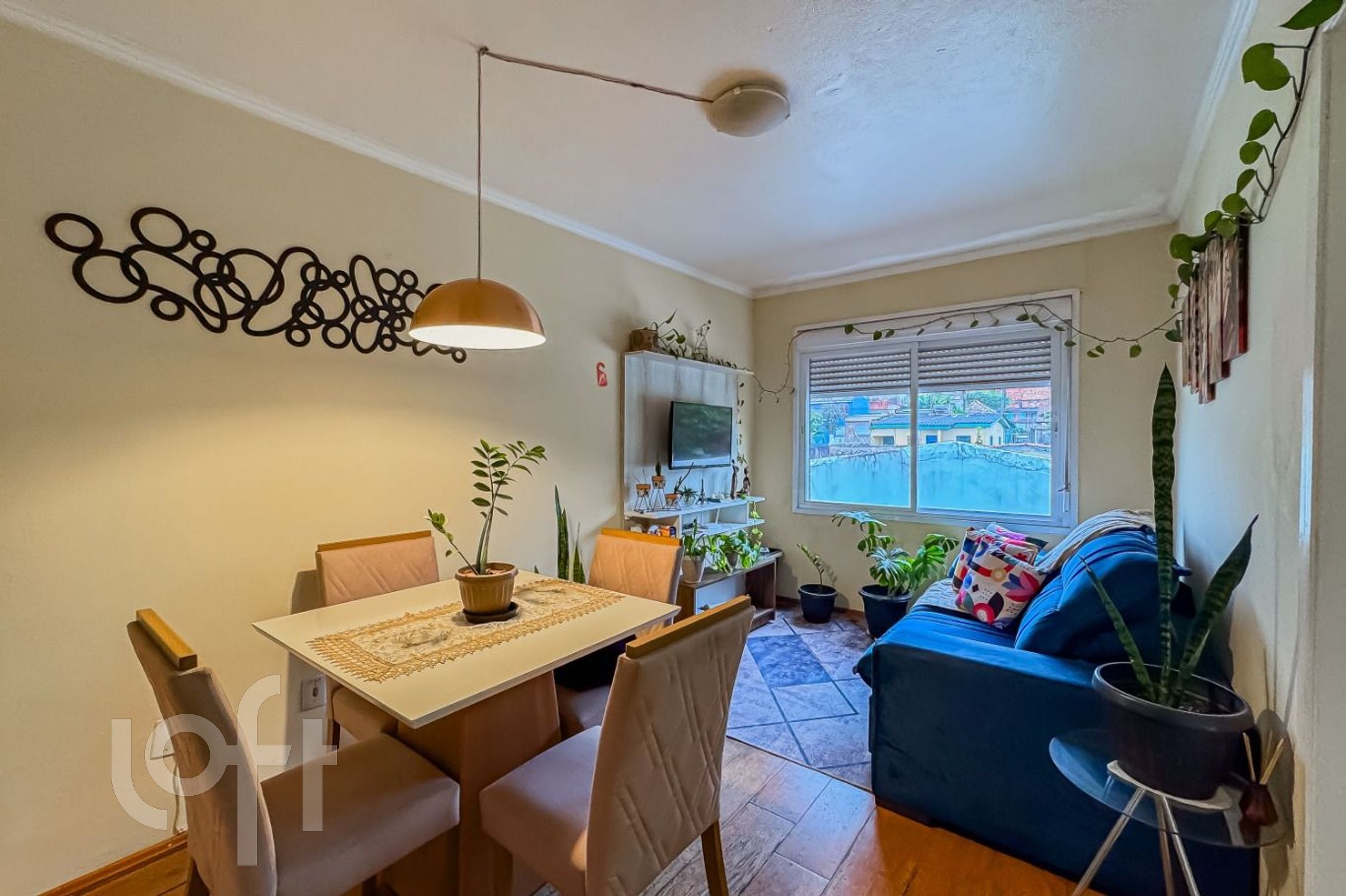 Imagem da propriedade 23