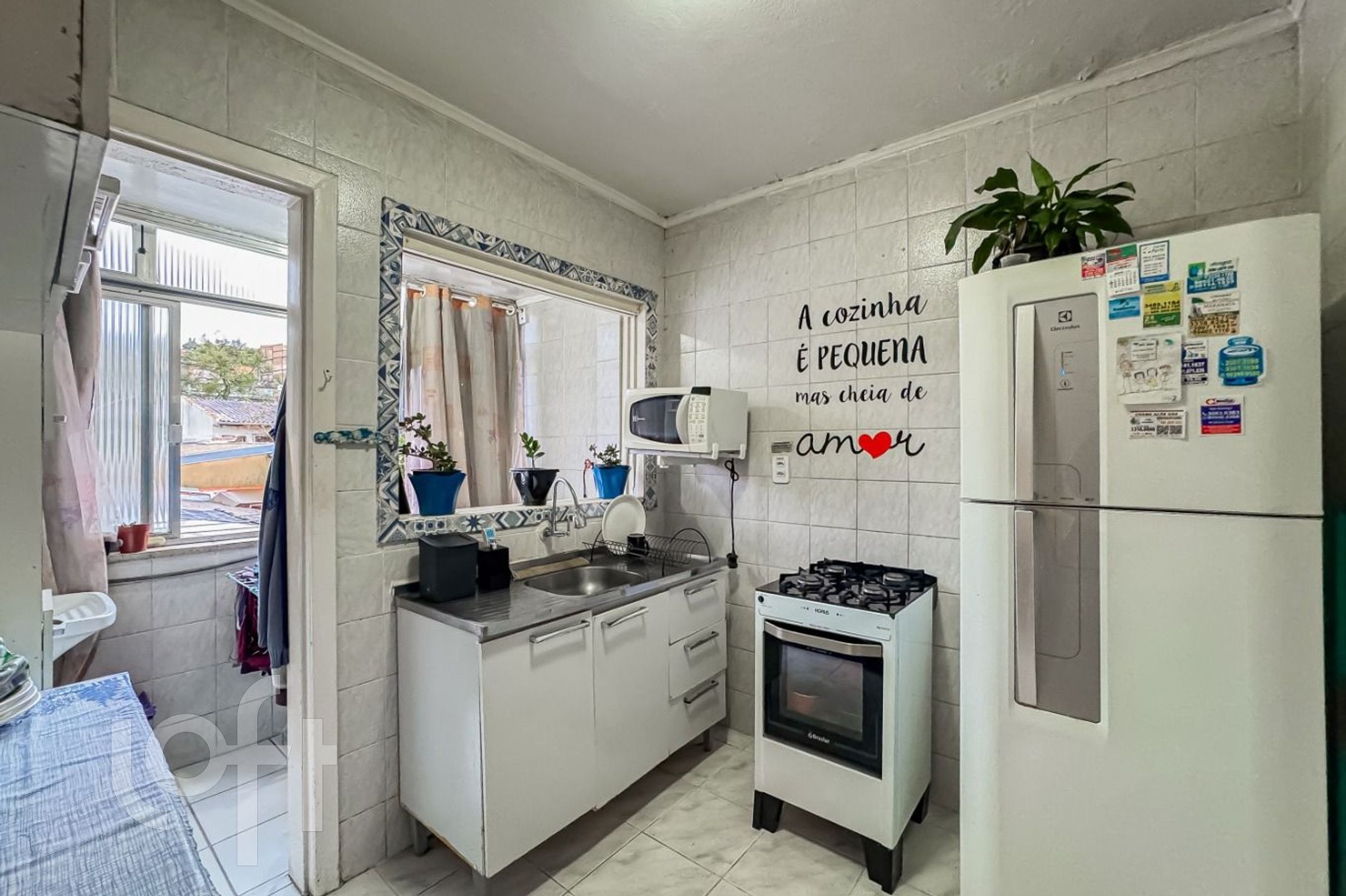 Imagem da propriedade 13