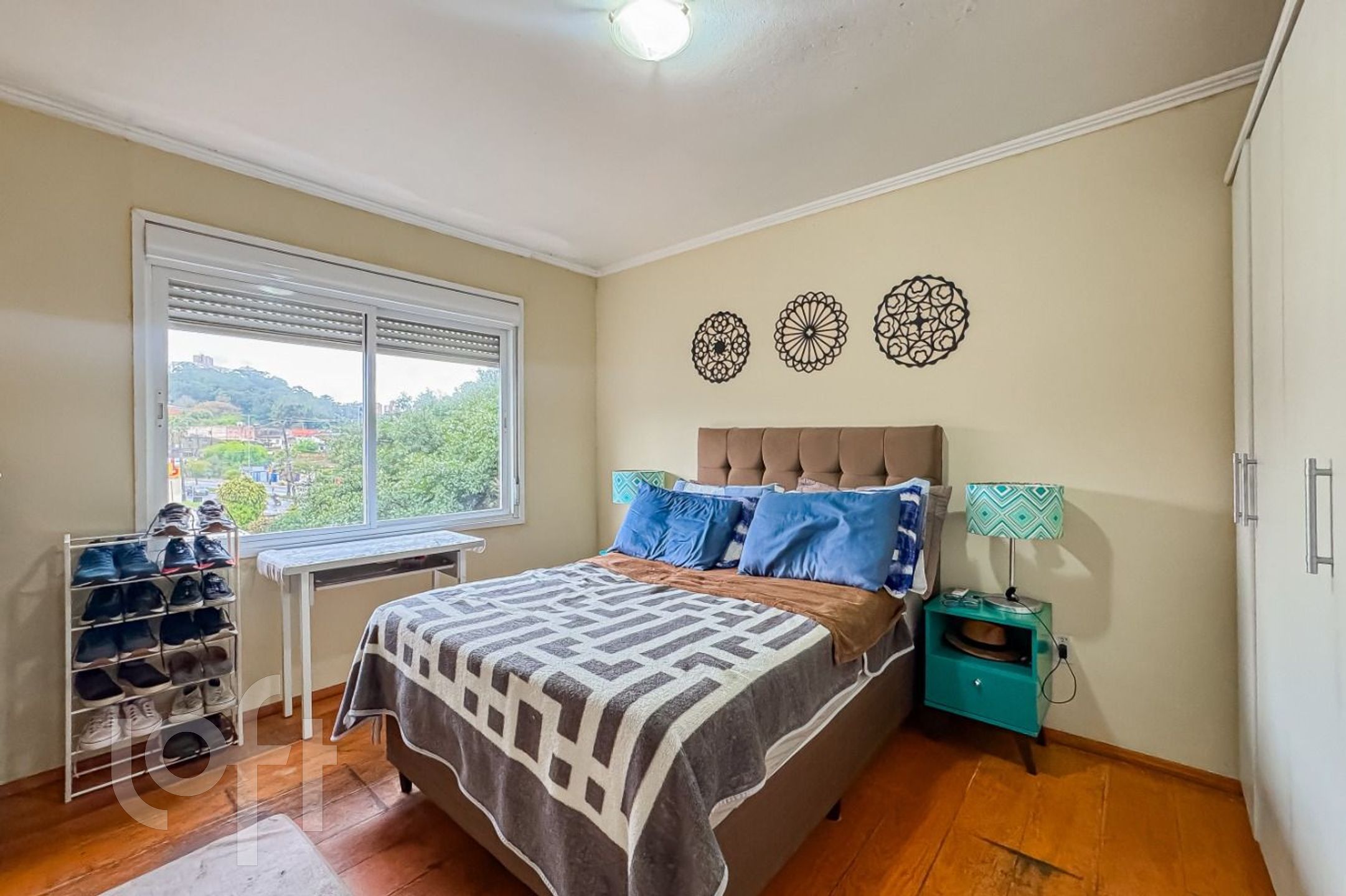 Imagem da propriedade 19