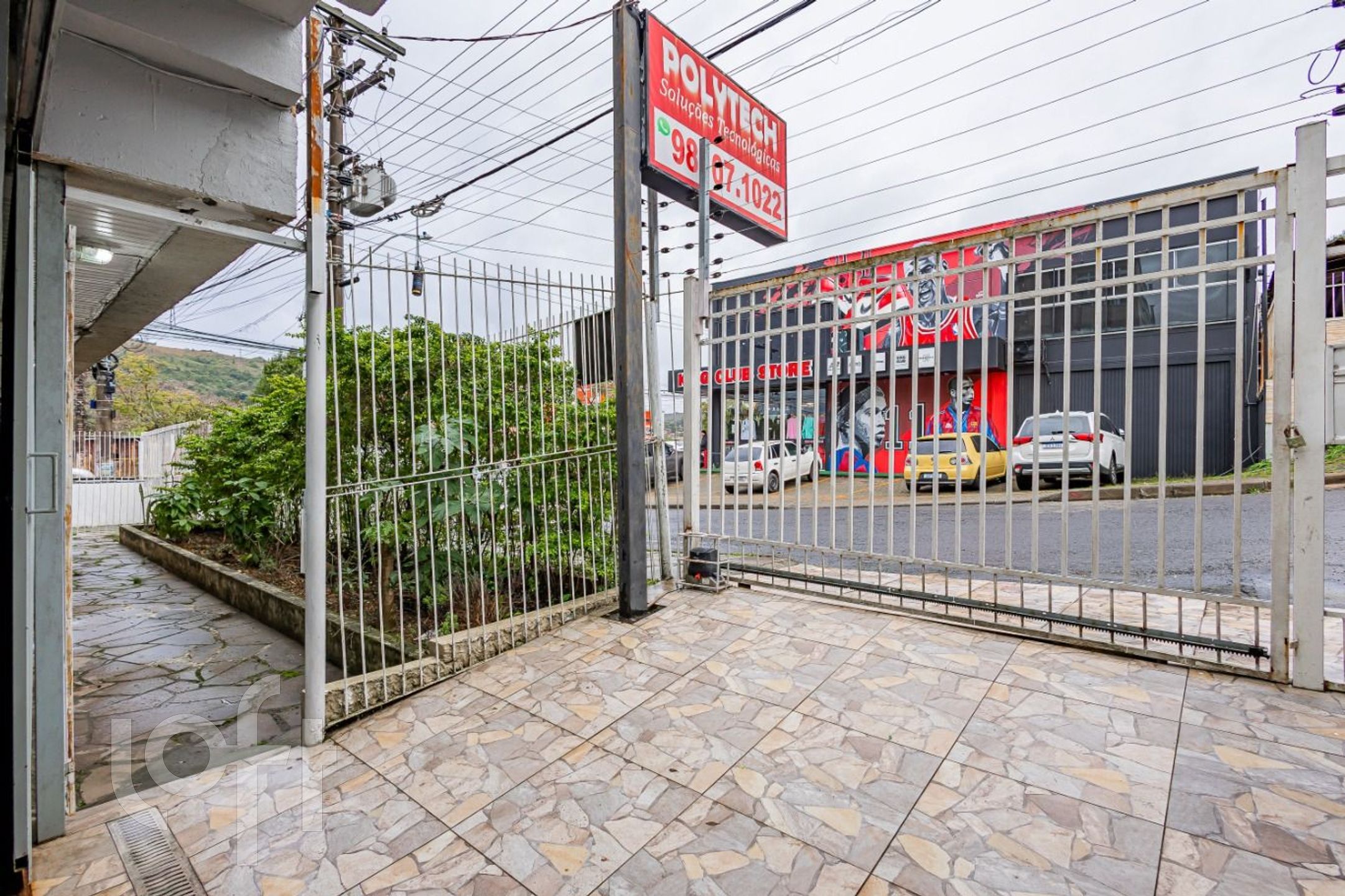 Imagem da propriedade 18