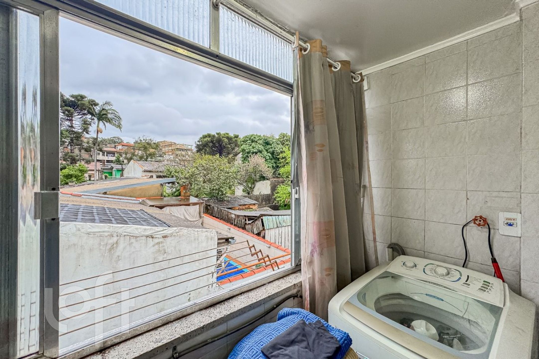 Imagem da propriedade 11