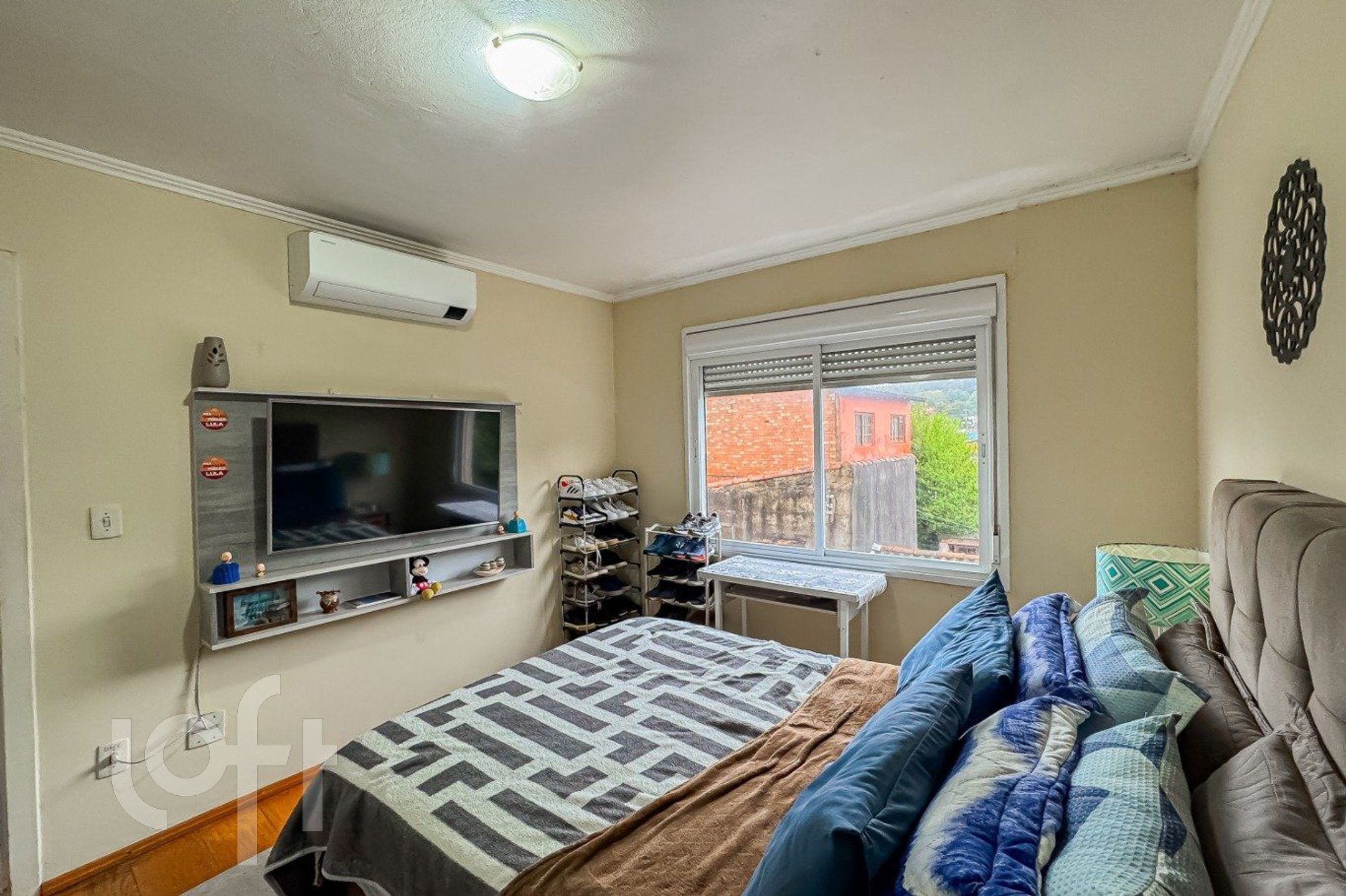 Imagem da propriedade 21