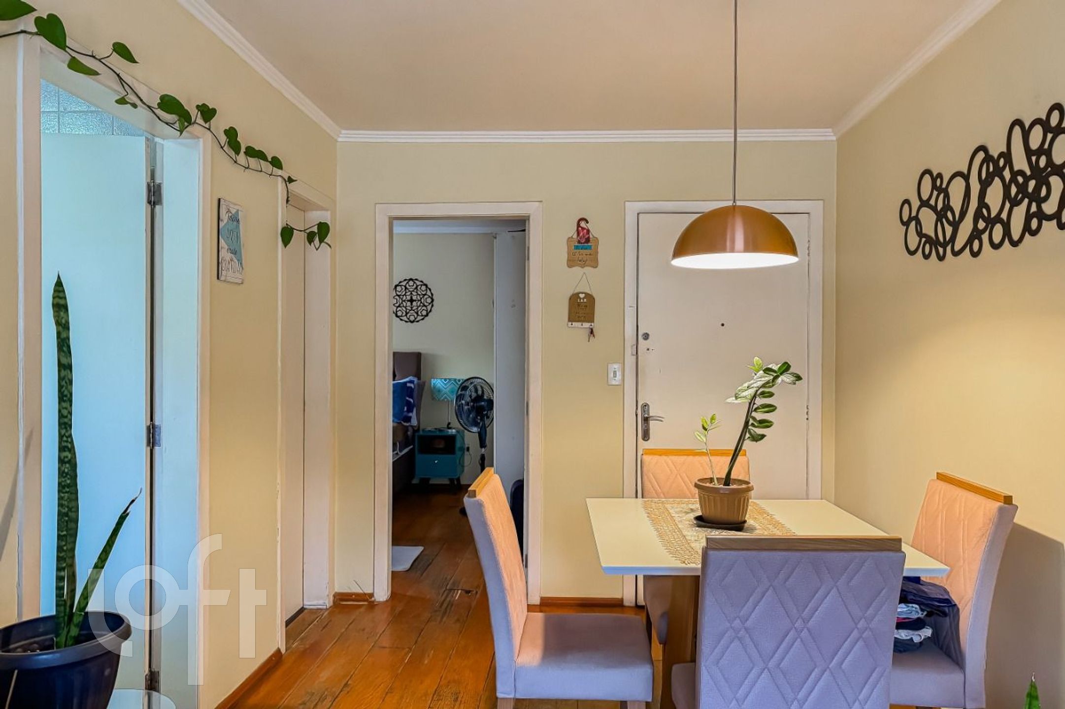 Imagem da propriedade 10