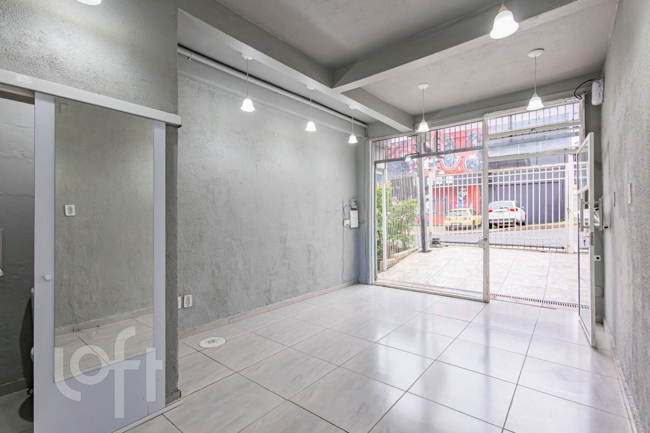 Imagem da propriedade 28