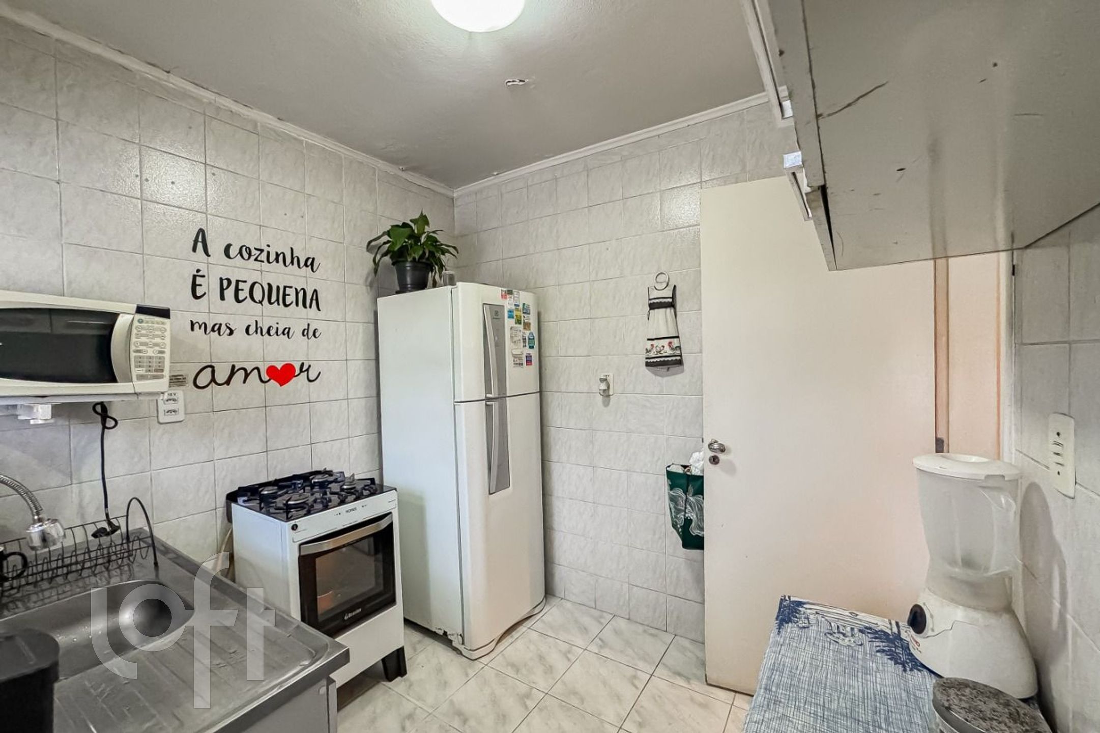 Imagem da propriedade 12