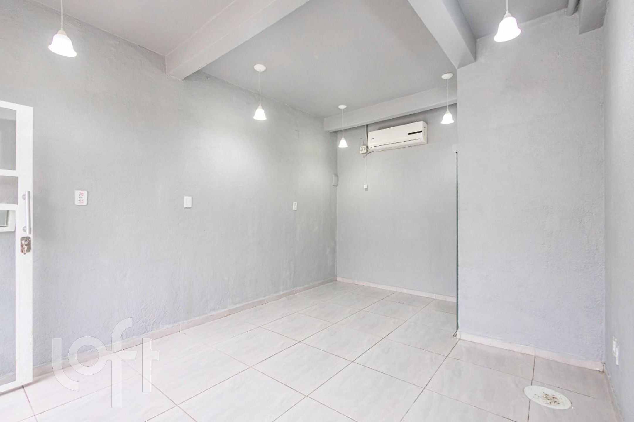 Imagem da propriedade 17