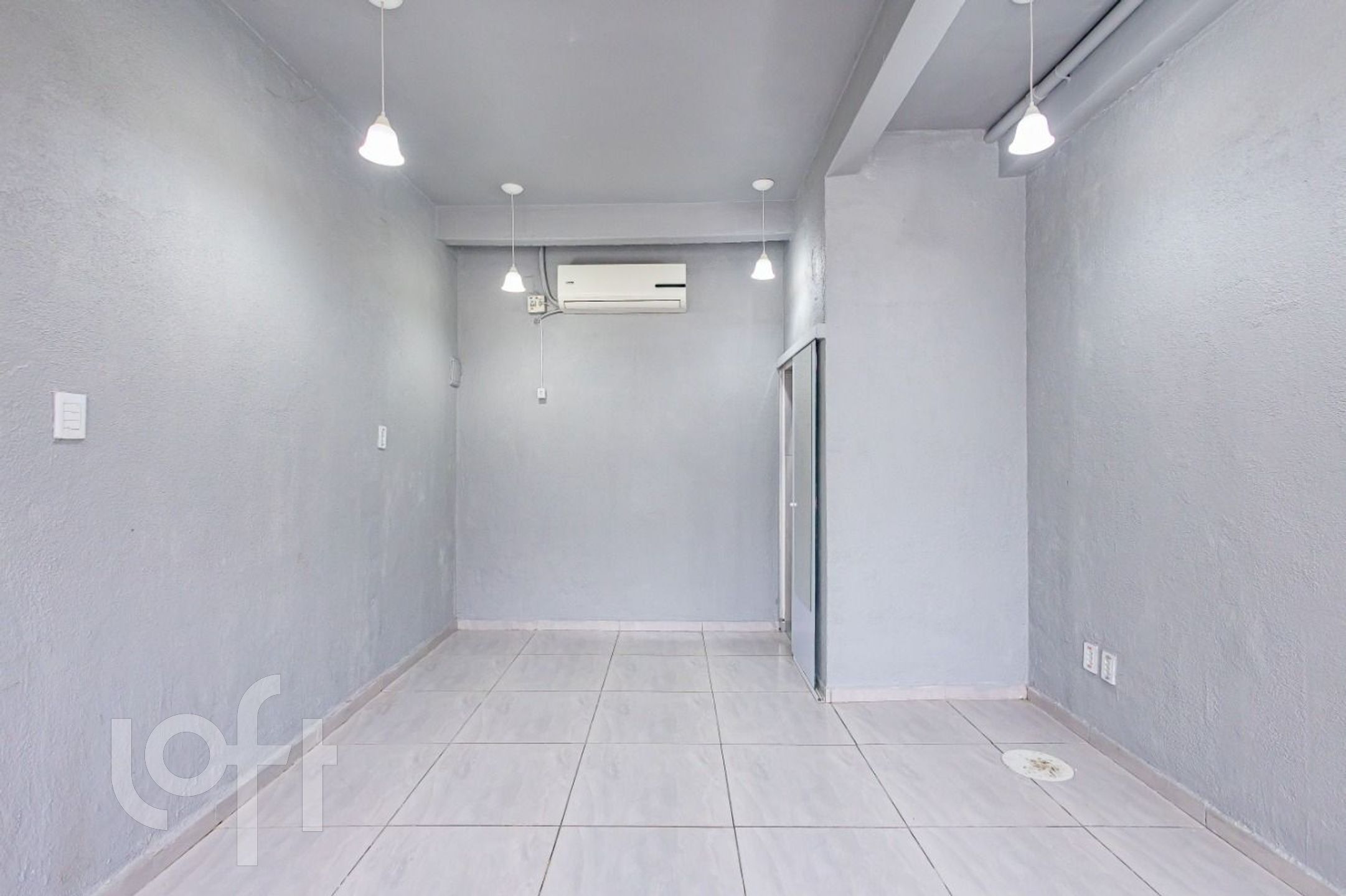 Imagem da propriedade 26