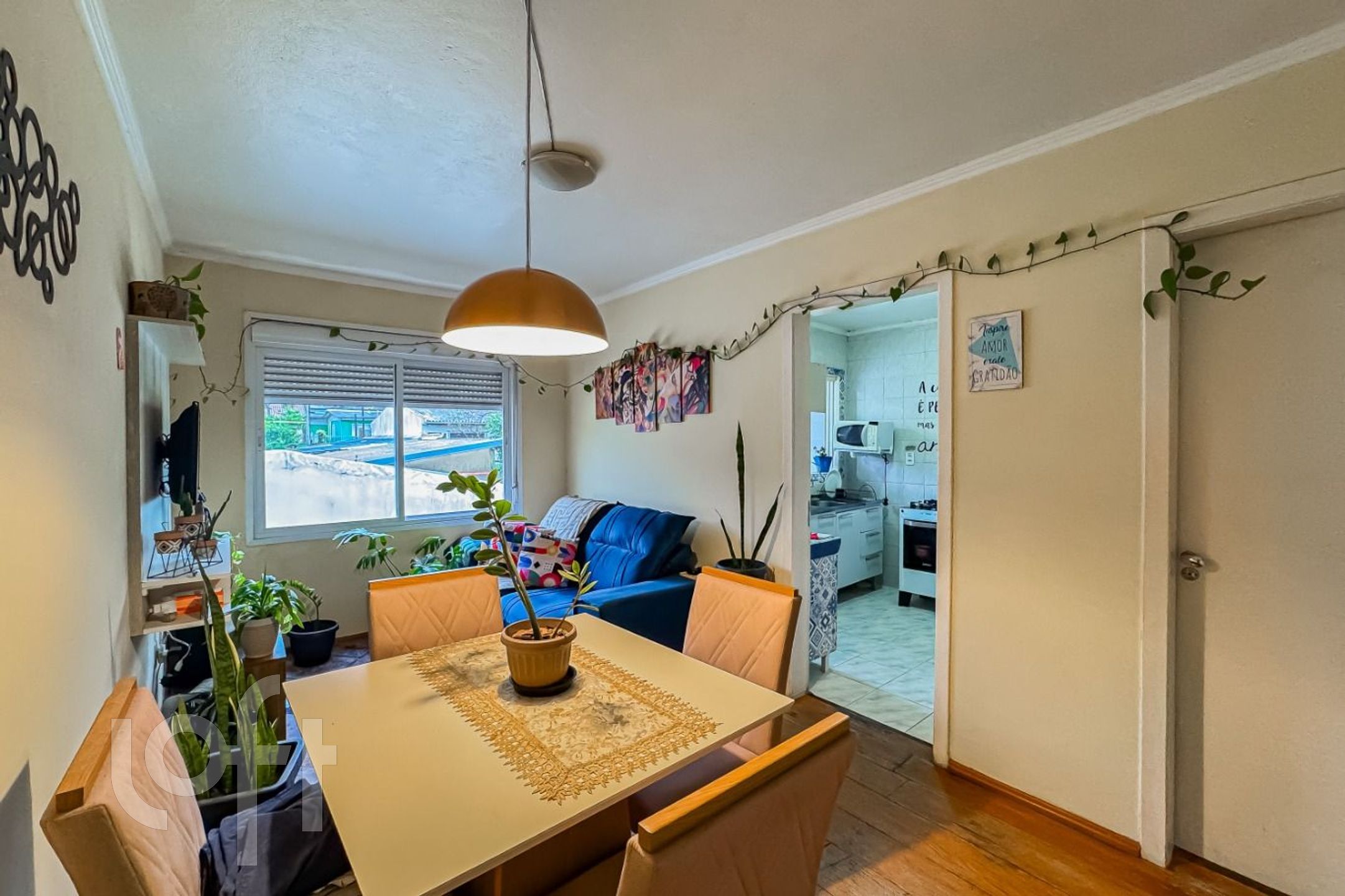 Imagem da propriedade 24