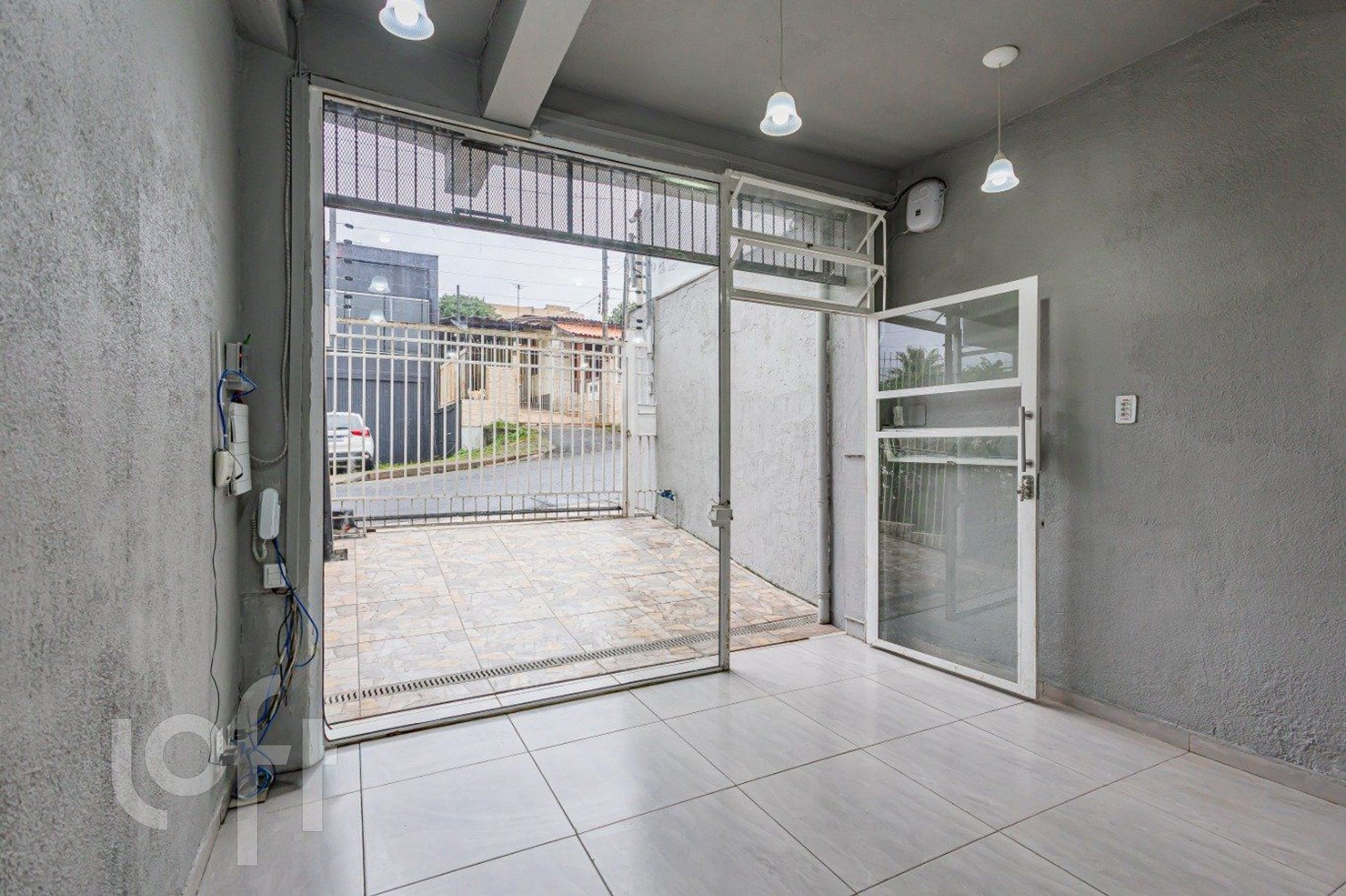 Imagem da propriedade 16