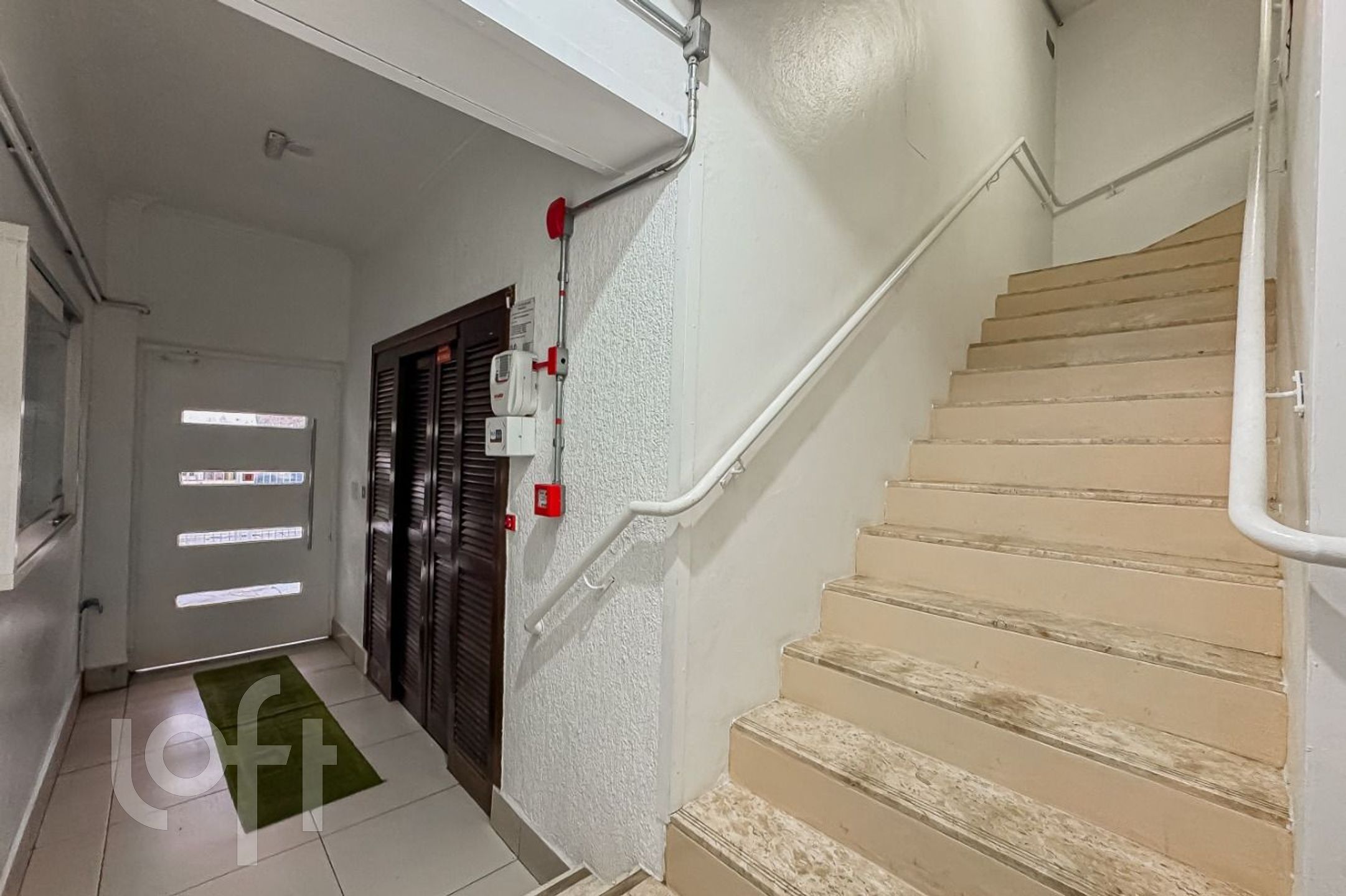 Imagem da propriedade 3