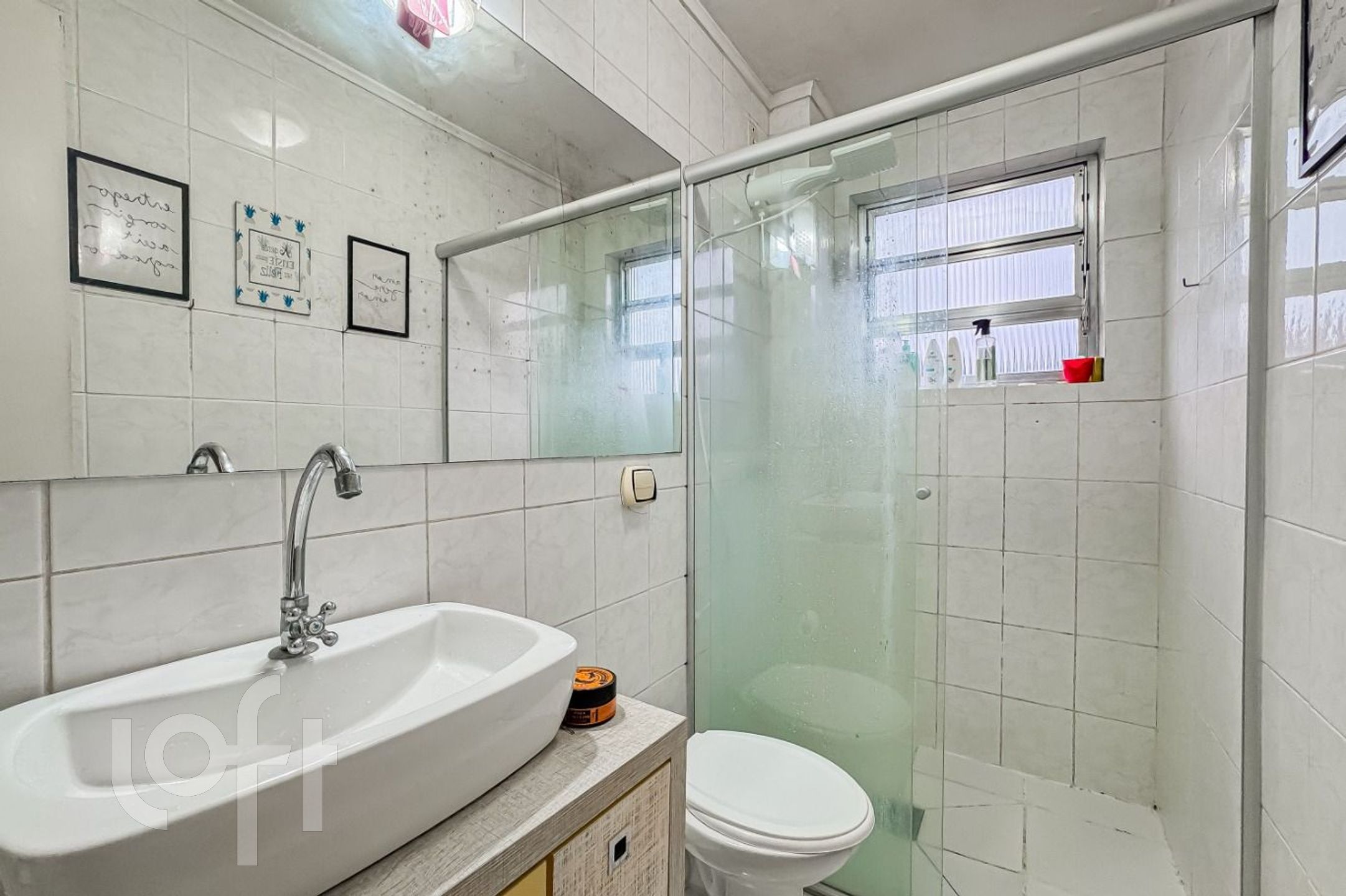 Imagem da propriedade 22