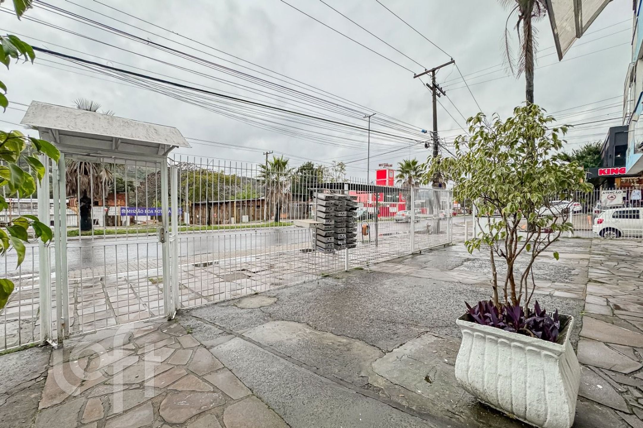 Imagem da propriedade 4