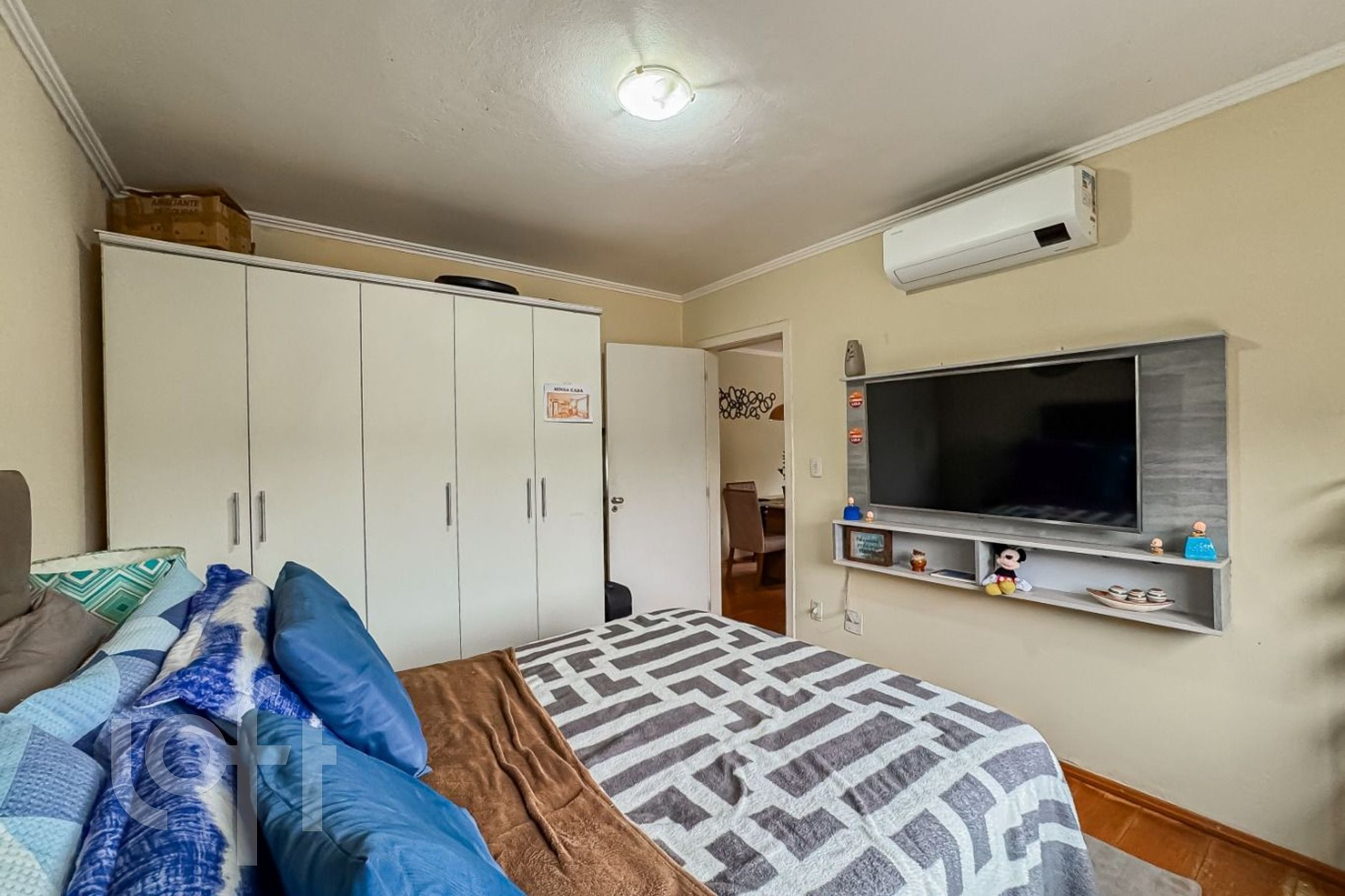 Imagem da propriedade 20