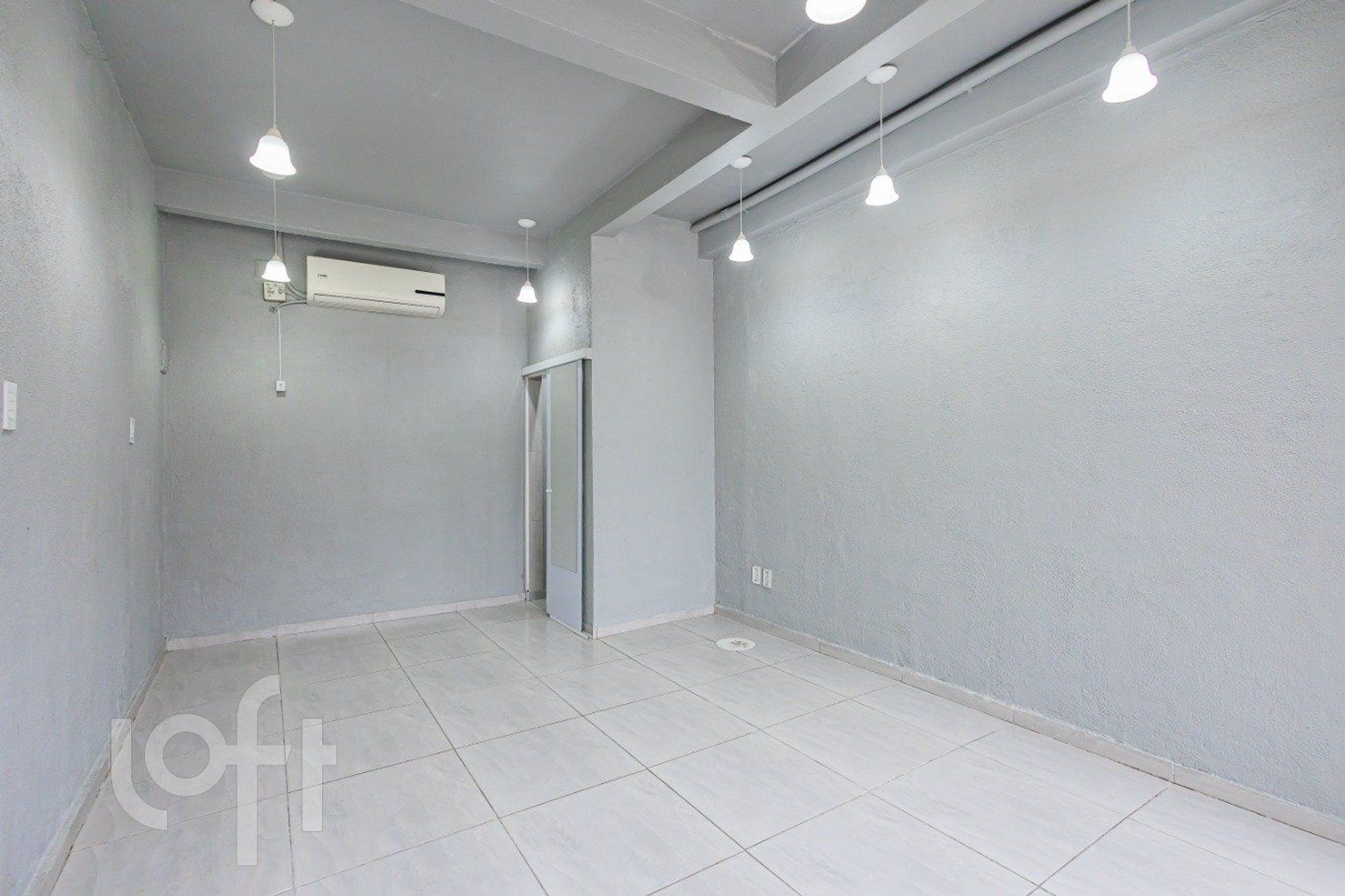 Imagem da propriedade 25