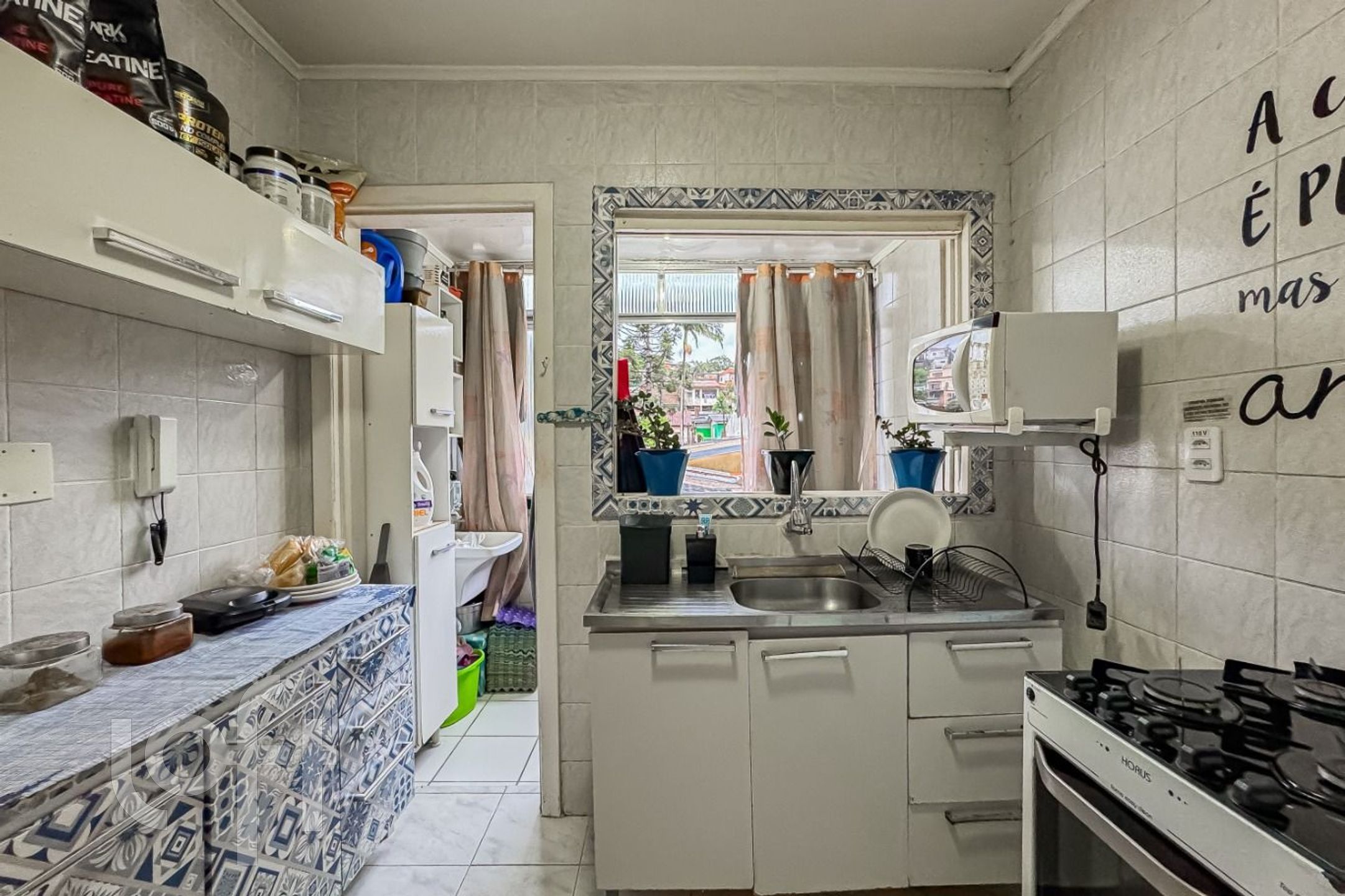 Imagem da propriedade 14