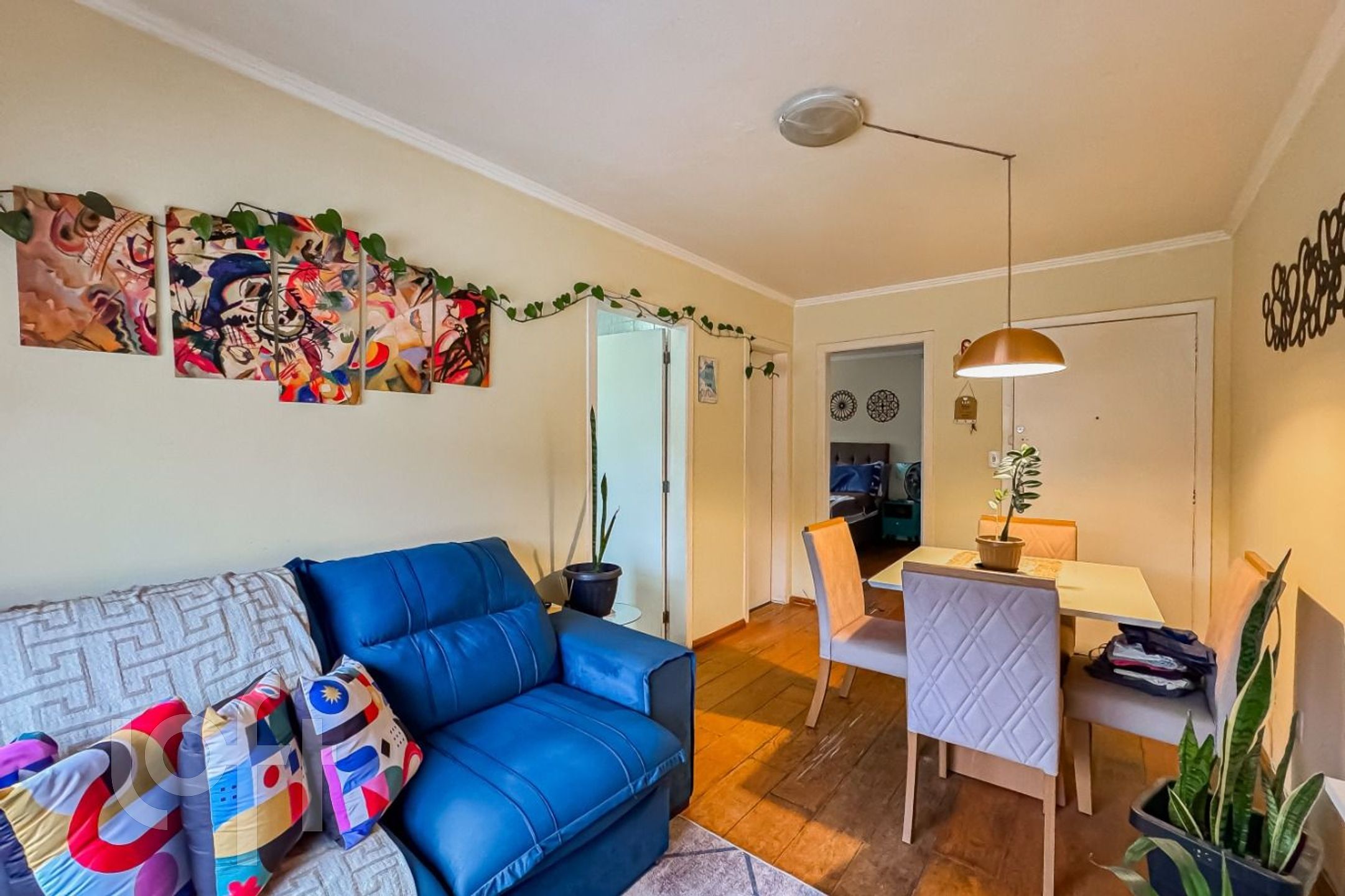 Imagem da propriedade 8