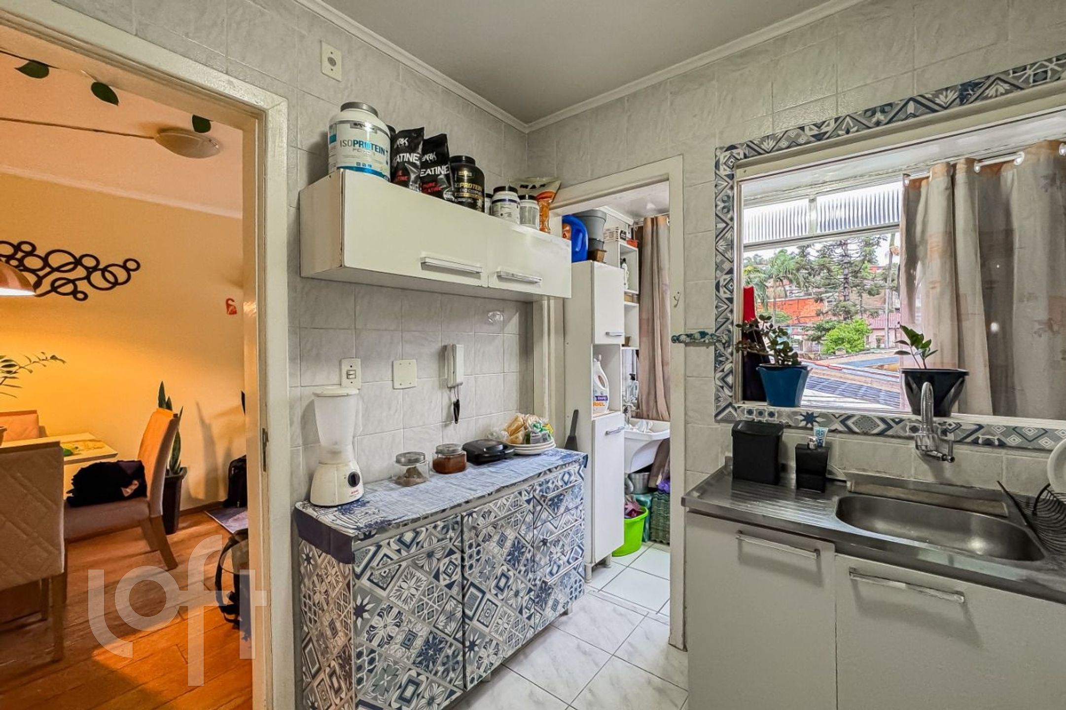 Imagem da propriedade 2