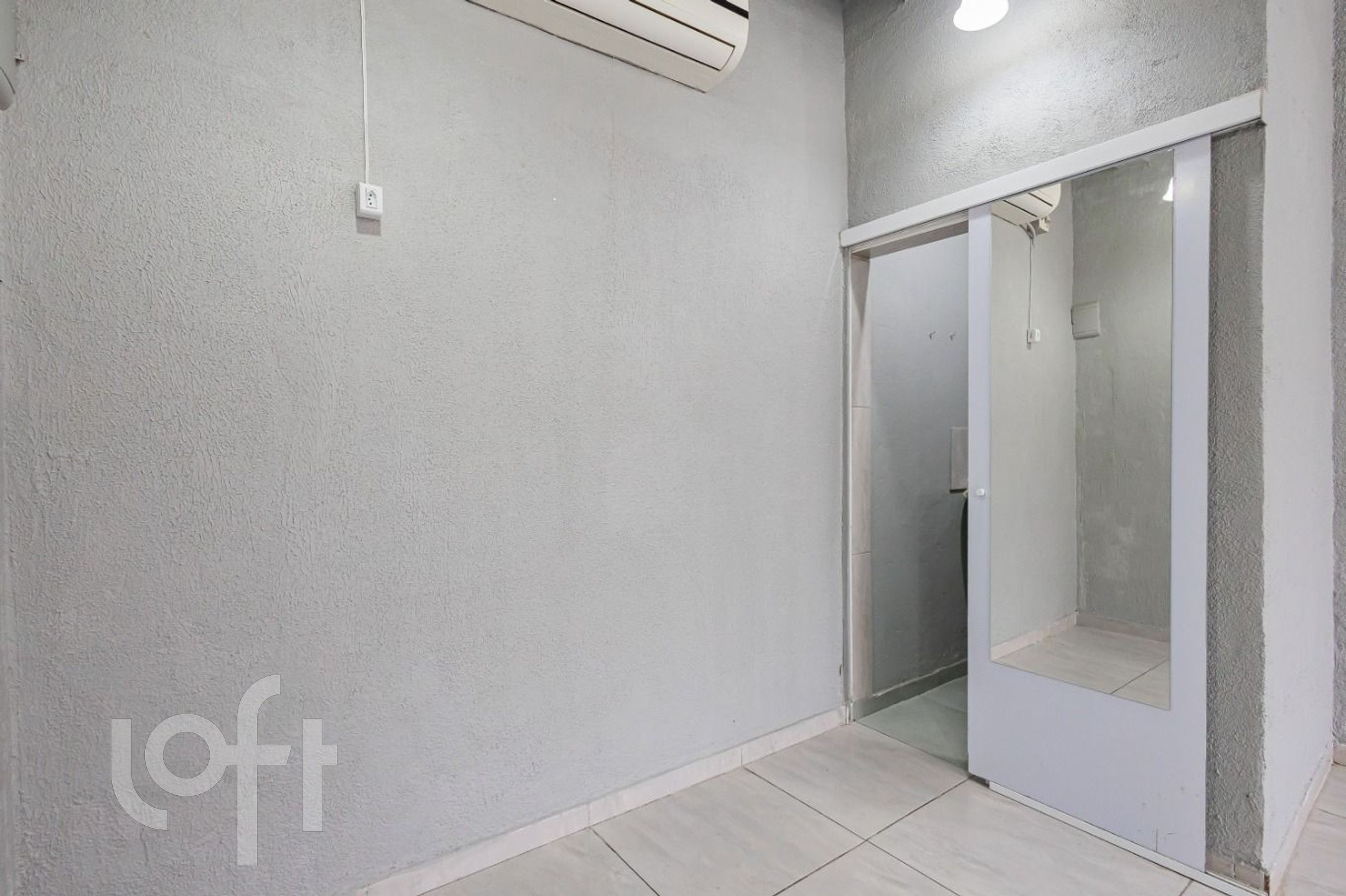 Imagem da propriedade 27