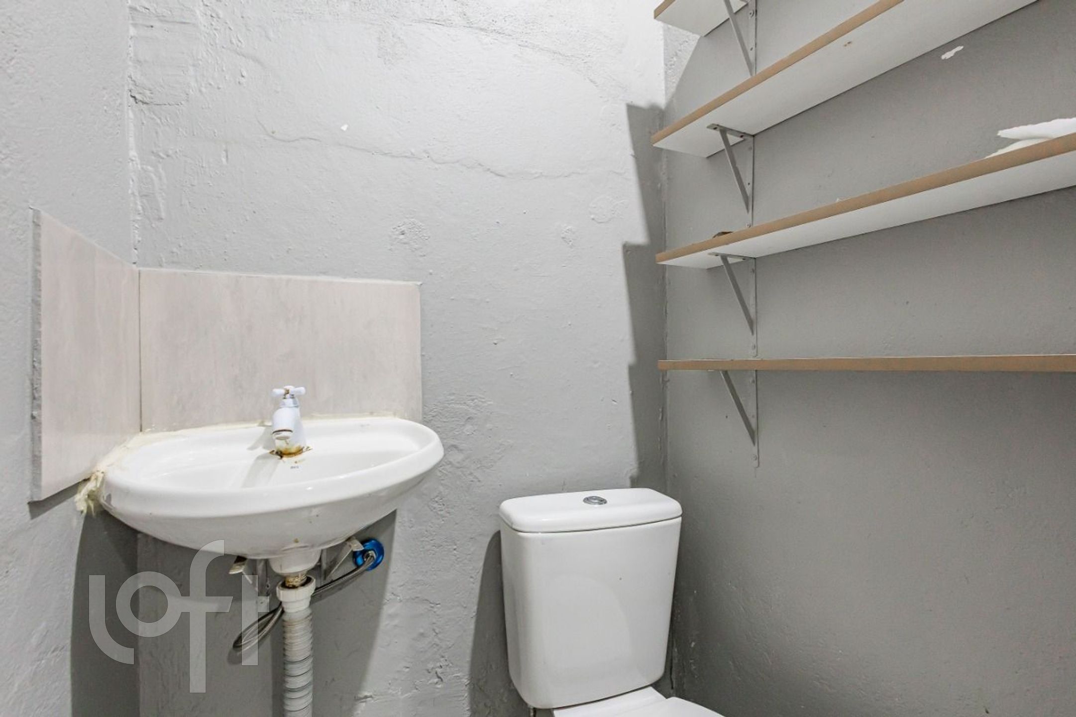 Imagem da propriedade 15