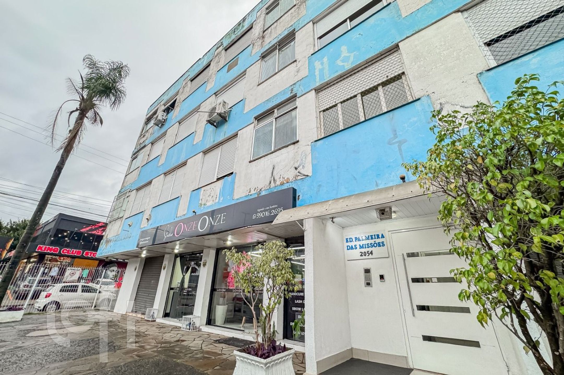 Imagem da propriedade 30