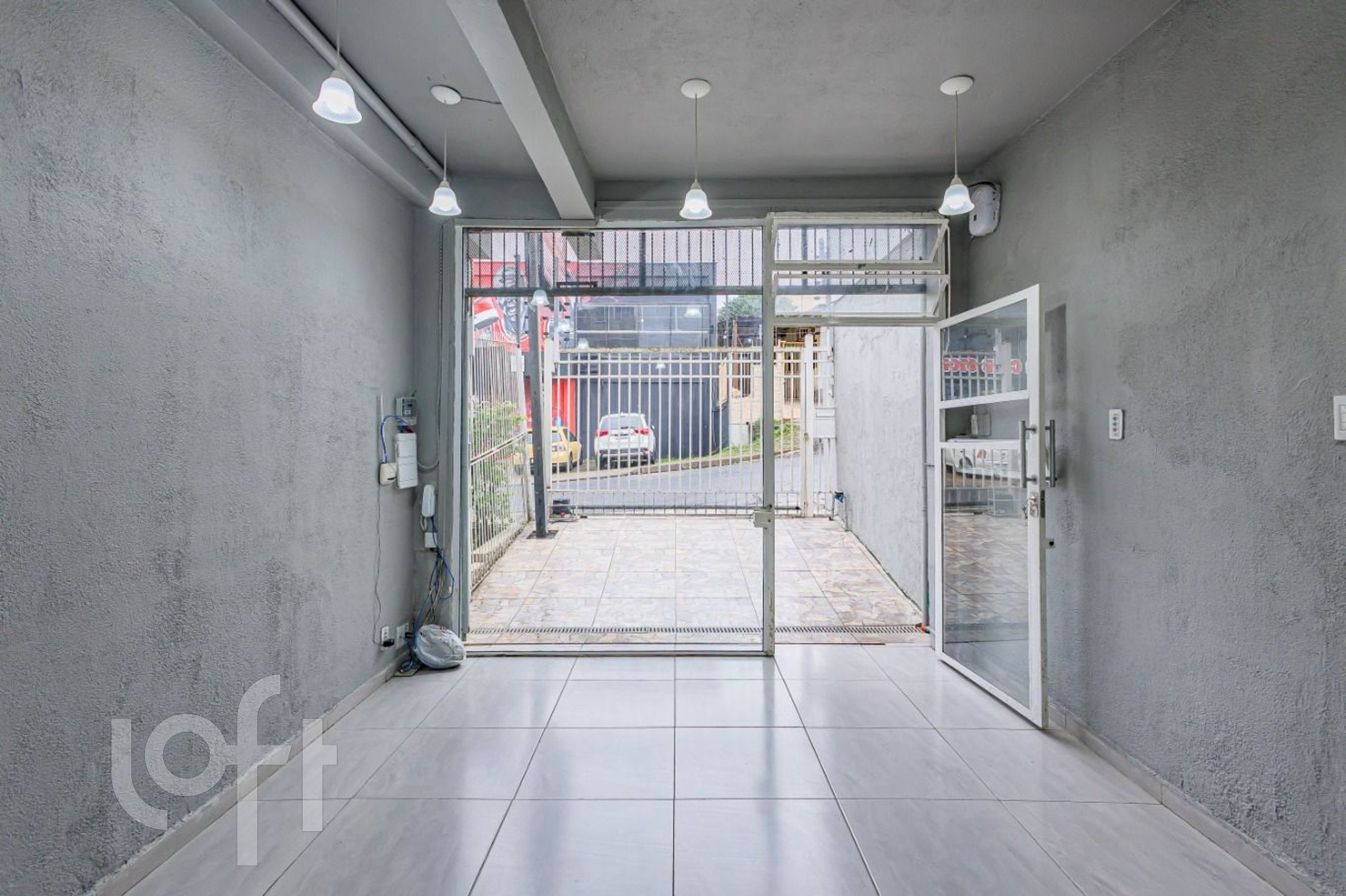 Imagem da propriedade 29